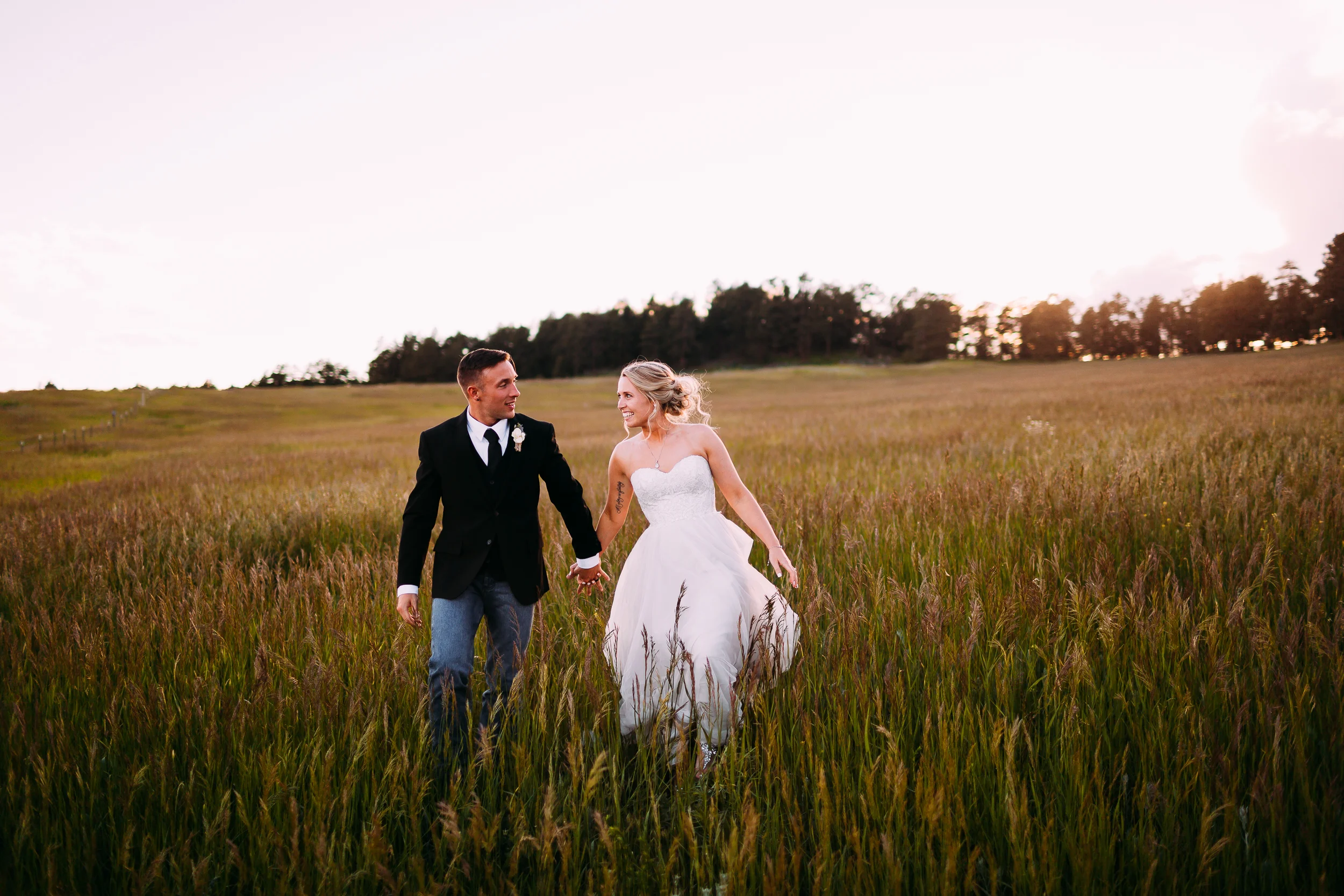 Colorado_Ranch_Wedding_Younger_Ranch_Colorado_Springs_Colorful_Wedding_Photography-142.jpg