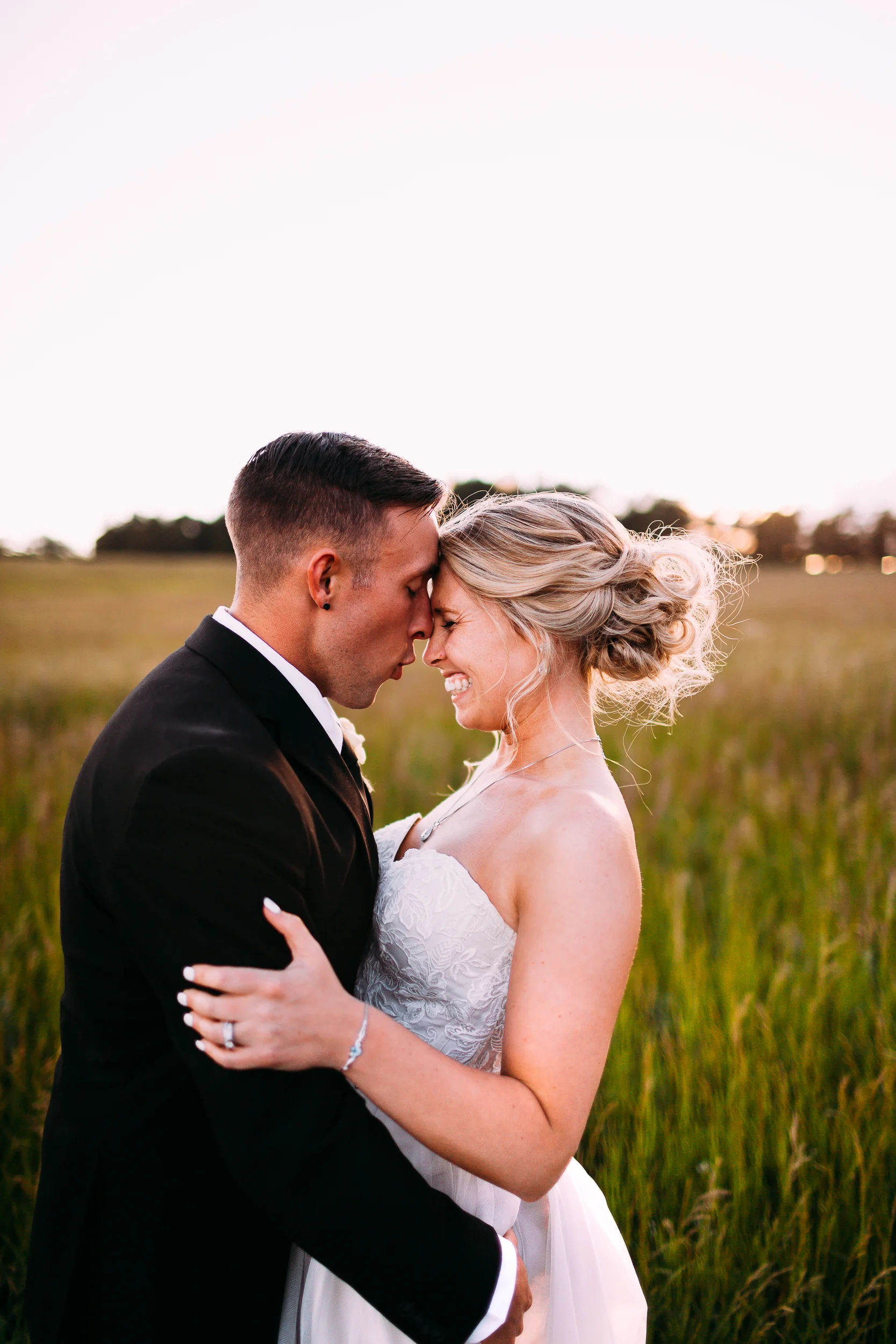 Colorado_Ranch_Wedding_Younger_Ranch_Colorado_Springs_Colorful_Wedding_Photography-143.jpg