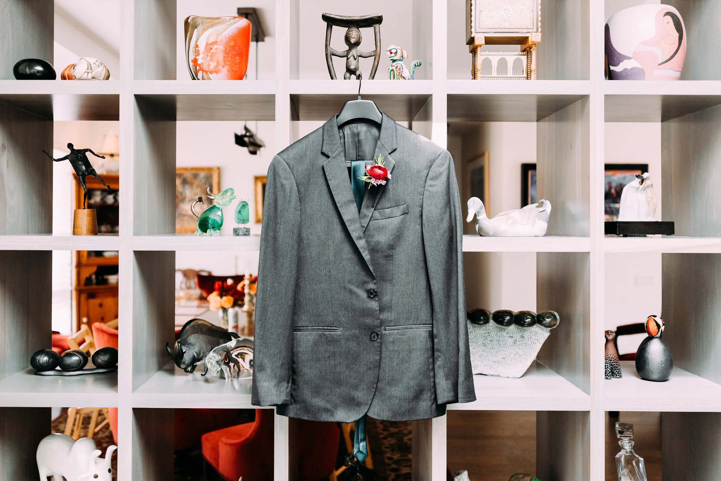 Denver_Museum_Of_Nature_and_Science_Wedding_Photographer_Colorado_Museum_Wedding-4.jpg