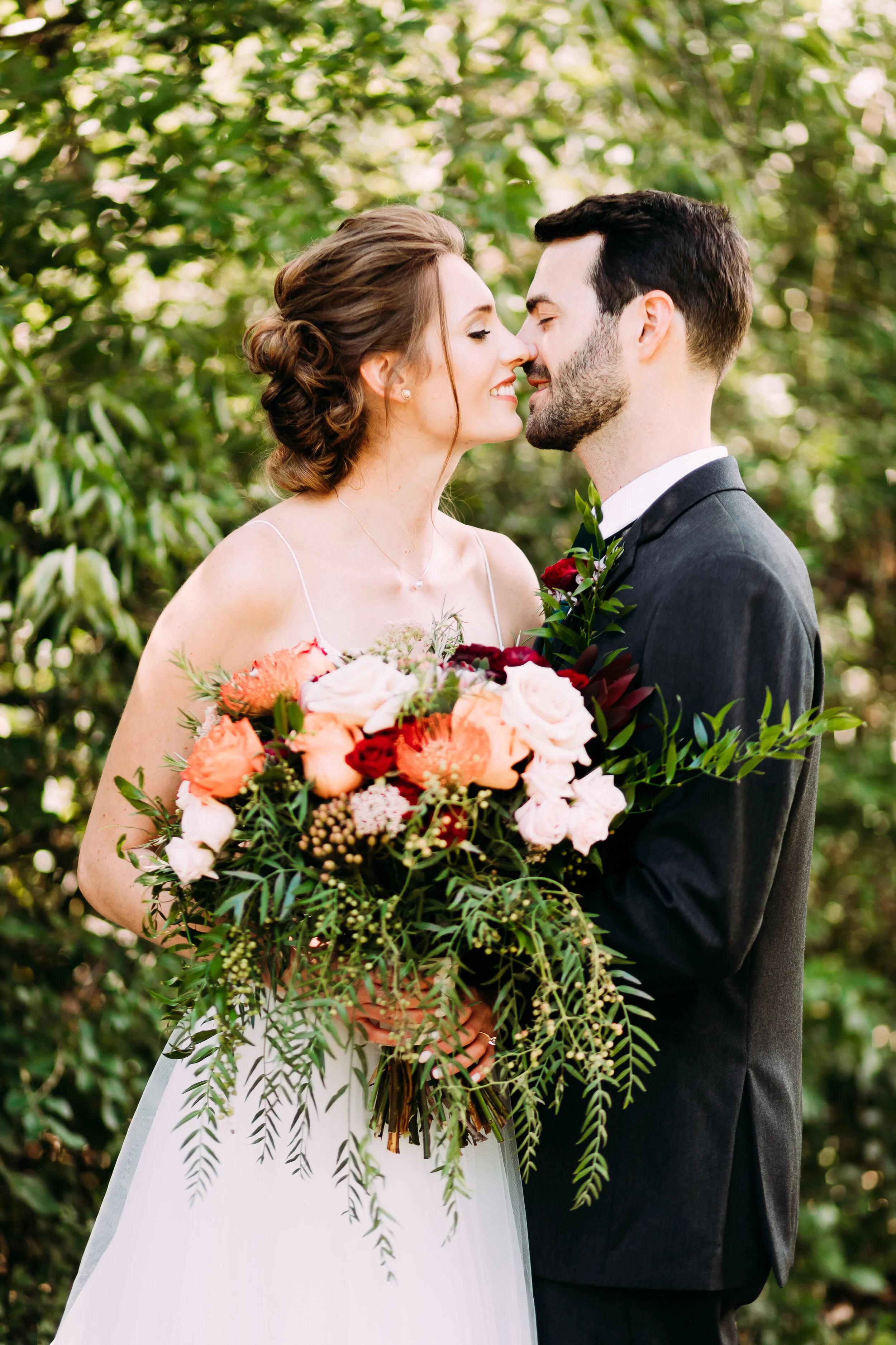 Denver_Museum_Of_Nature_and_Science_Wedding_Photographer_Colorado_Museum_Wedding-25.jpg