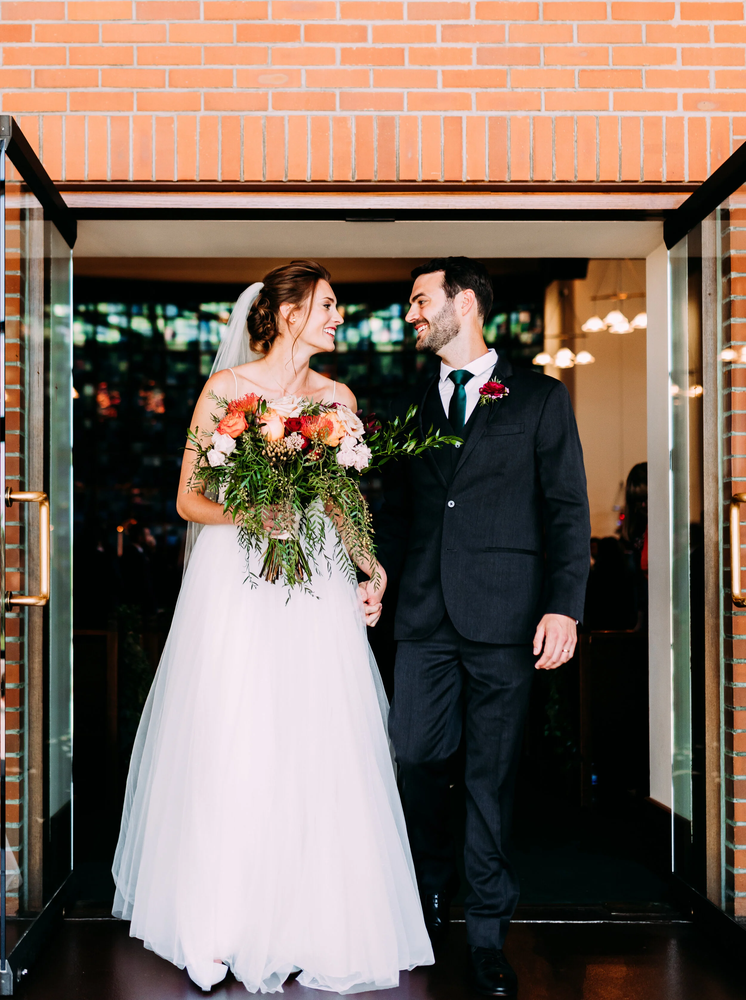 Denver_Museum_Of_Nature_and_Science_Wedding_Photographer_Colorado_Museum_Wedding-40.jpg