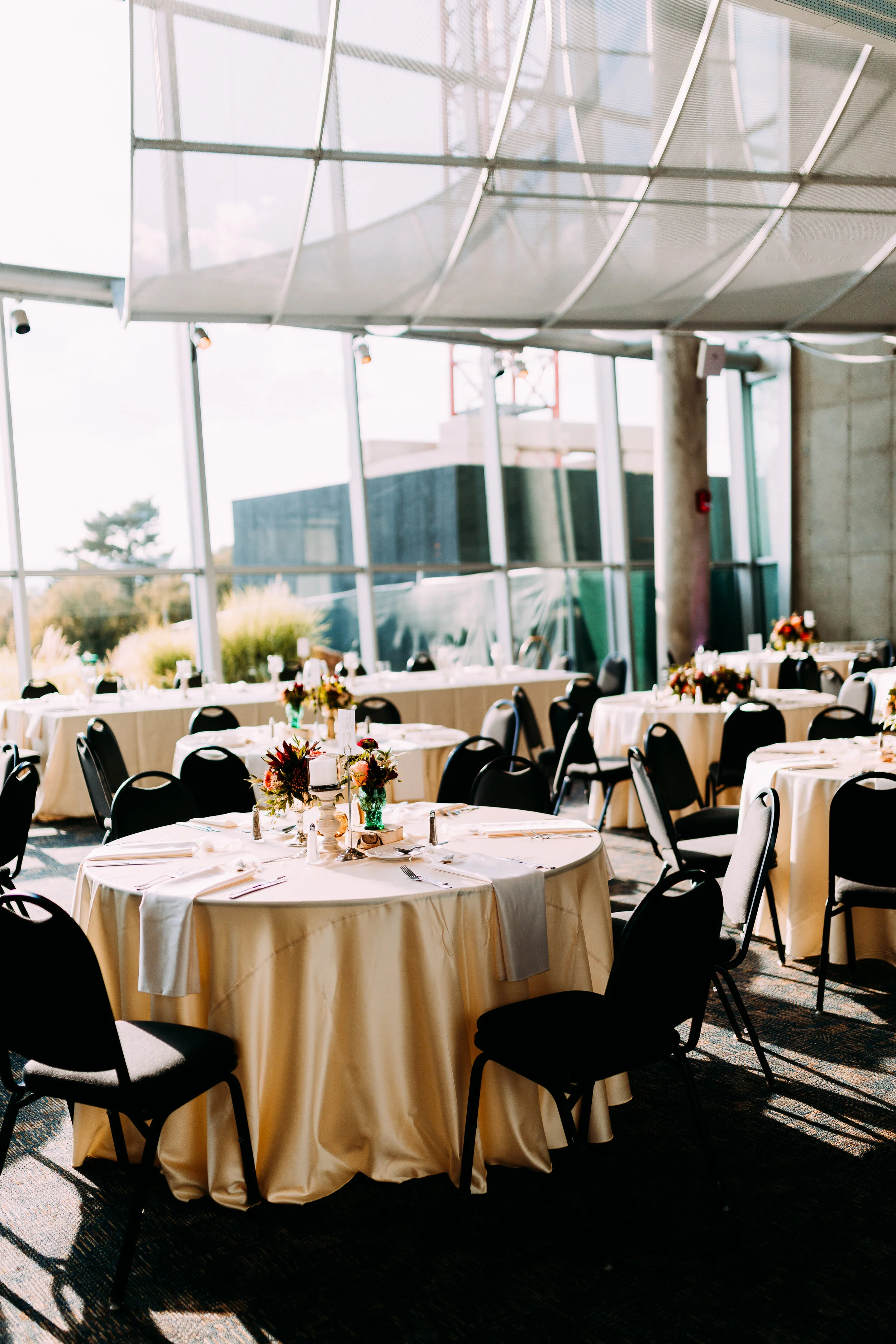 Denver_Museum_Of_Nature_and_Science_Wedding_Photographer_Colorado_Museum_Wedding-43.jpg