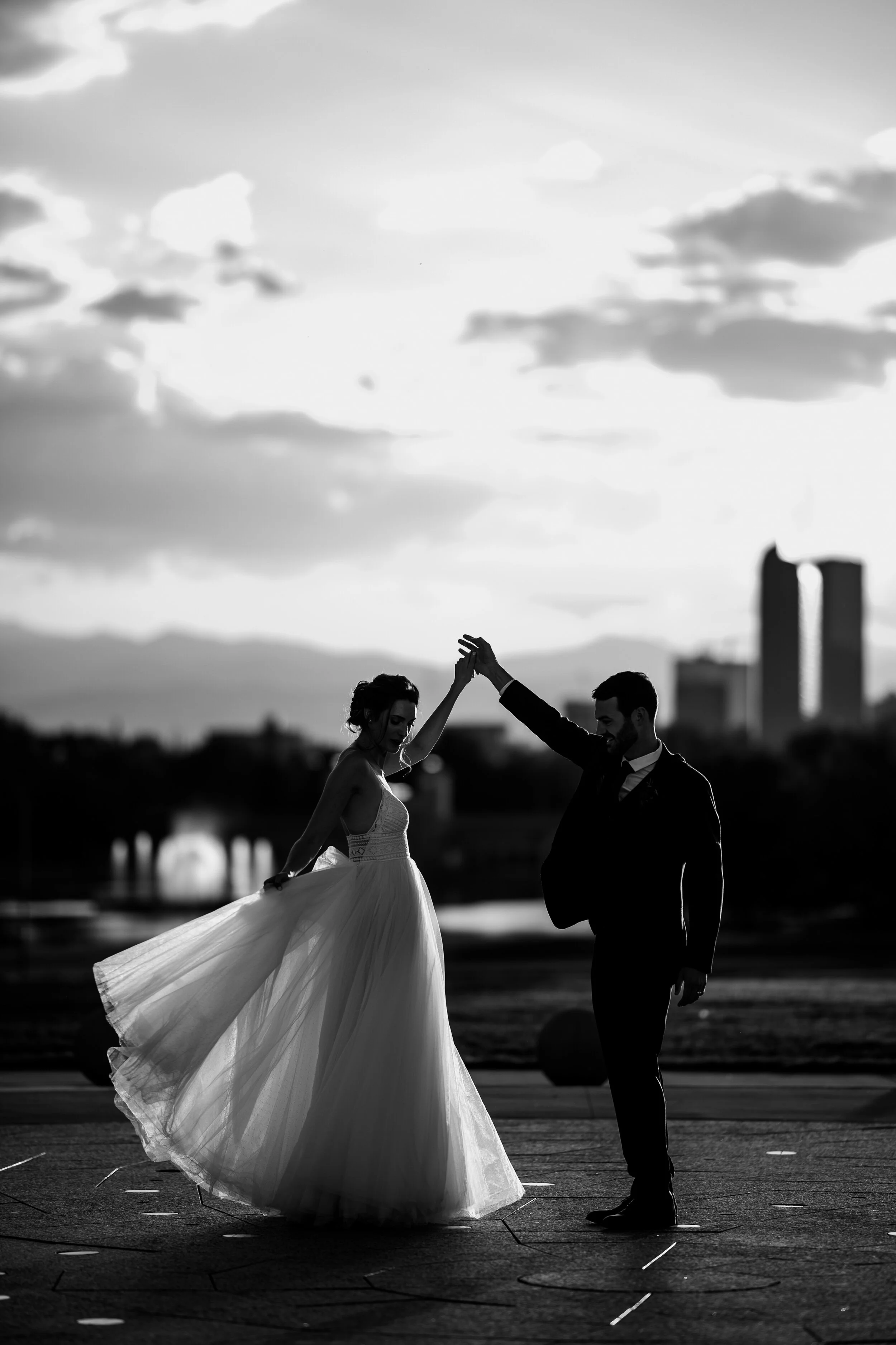 Denver_Museum_Of_Nature_and_Science_Wedding_Photographer_Colorado_Museum_Wedding-55.jpg
