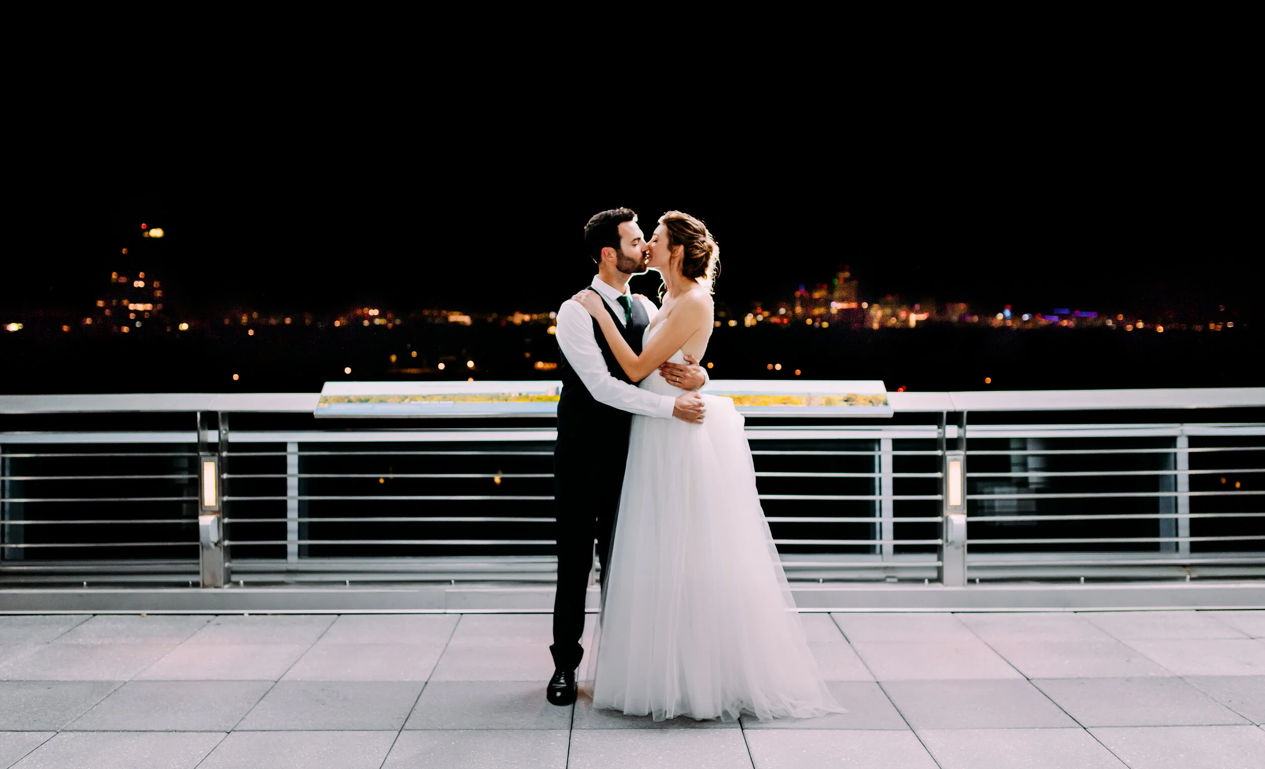 Denver_Museum_Of_Nature_and_Science_Wedding_Photographer_Colorado_Museum_Wedding-65.jpg