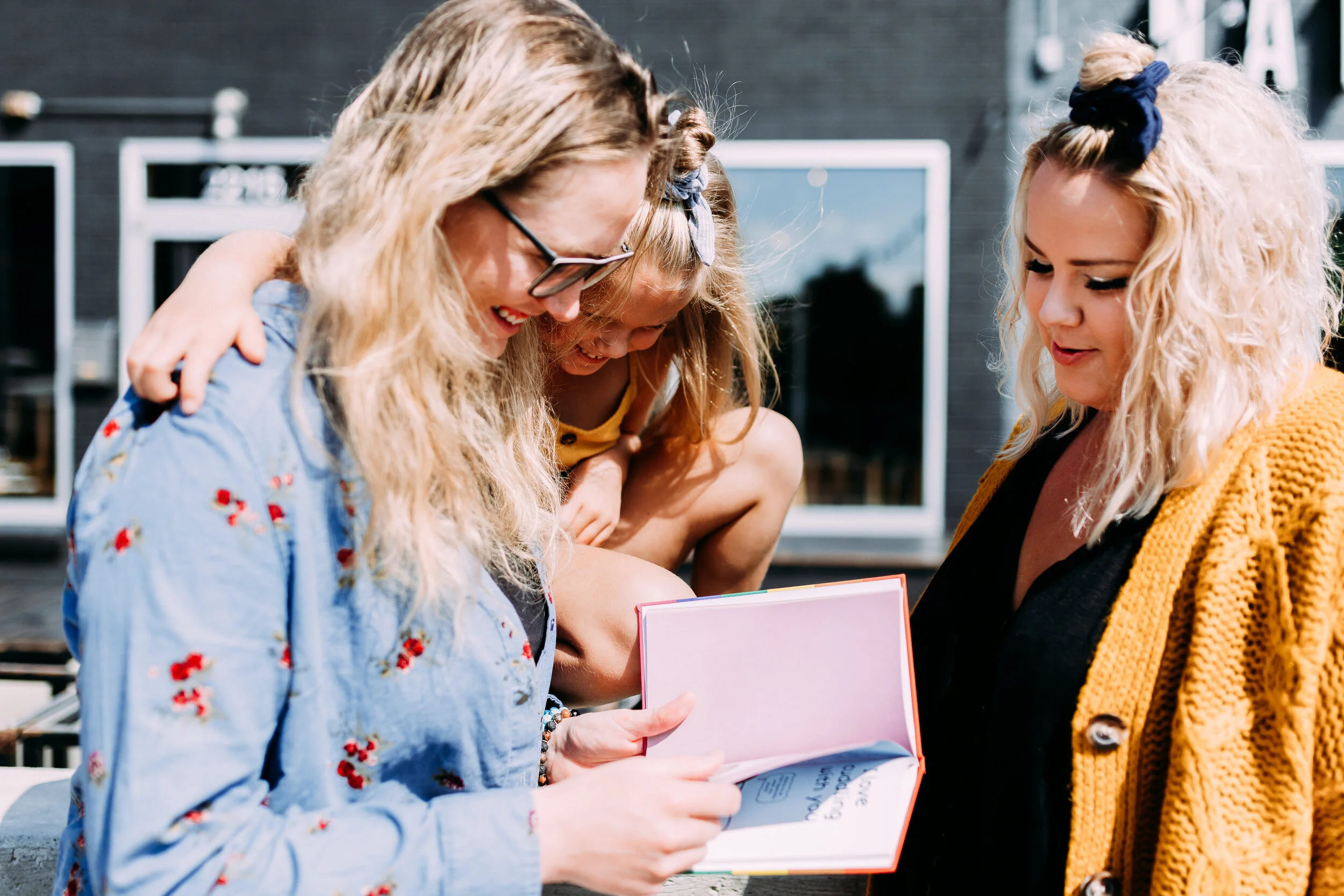 Denver_Lesbian_Proposal_Tattoo_Wedding_Bands_LGBTQ_Engagement_Photographer-9.jpg