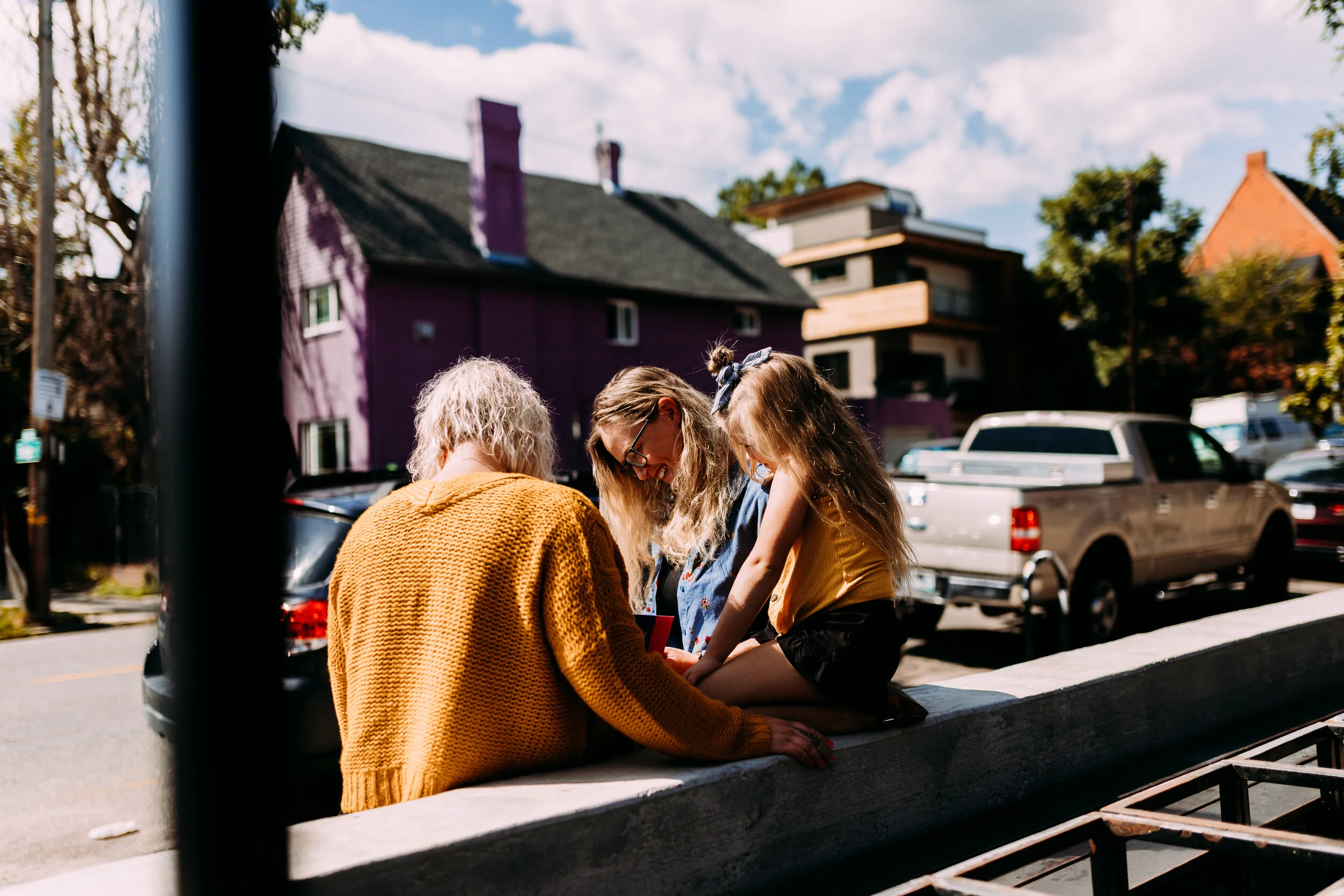 Denver_Lesbian_Proposal_Tattoo_Wedding_Bands_LGBTQ_Engagement_Photographer-11.jpg