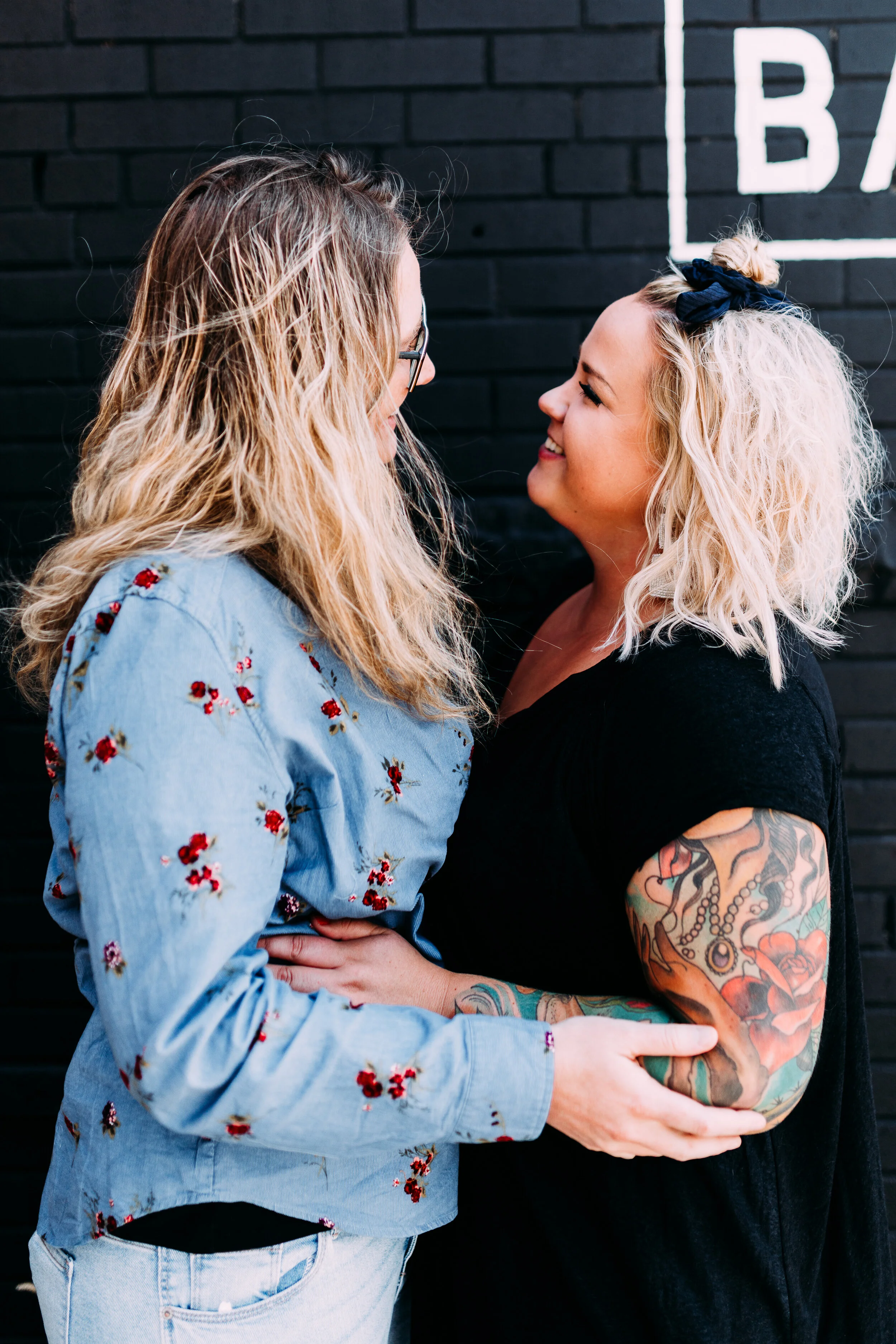 Denver_Lesbian_Proposal_Tattoo_Wedding_Bands_LGBTQ_Engagement_Photographer-16.jpg