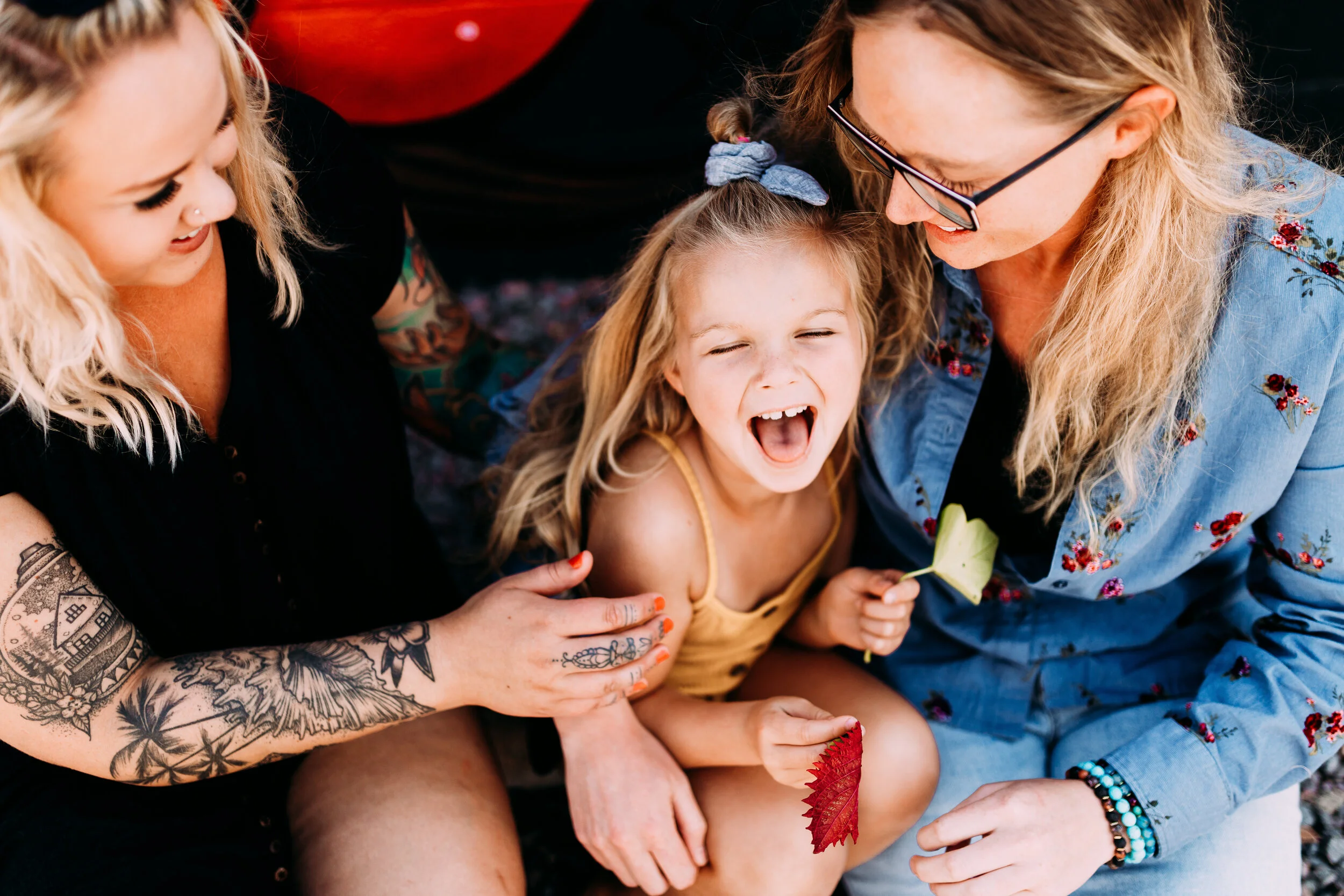 Denver_Lesbian_Proposal_Tattoo_Wedding_Bands_LGBTQ_Engagement_Photographer-20.jpg