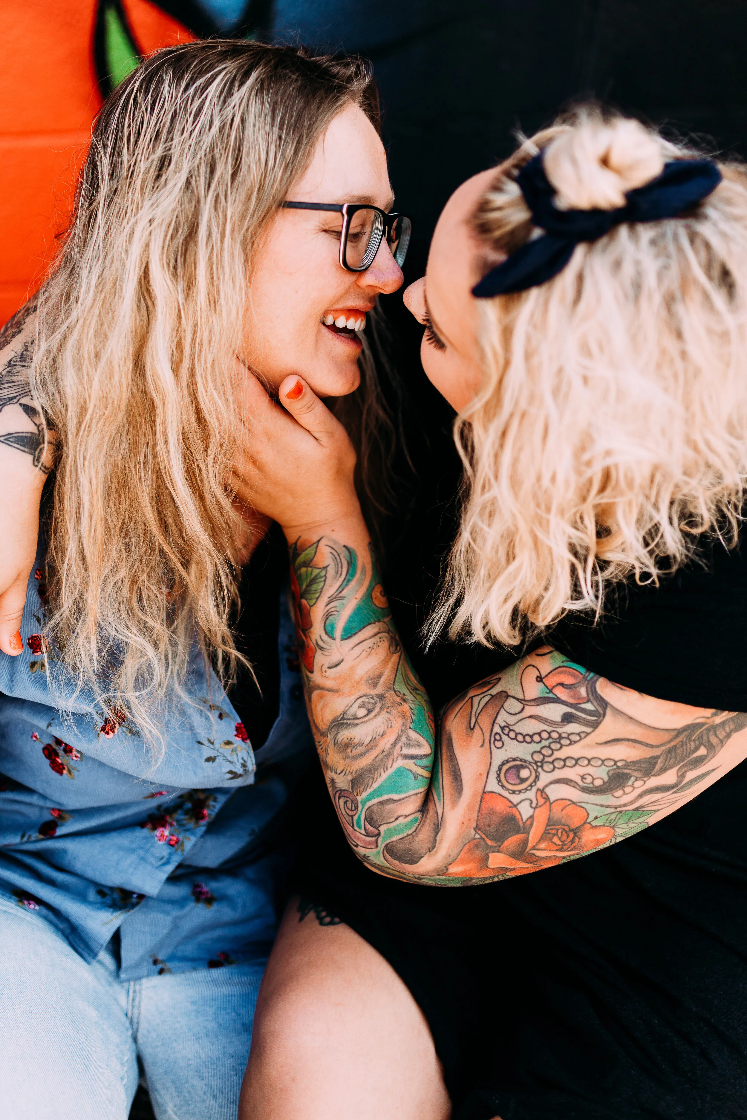 Denver_Lesbian_Proposal_Tattoo_Wedding_Bands_LGBTQ_Engagement_Photographer-22.jpg