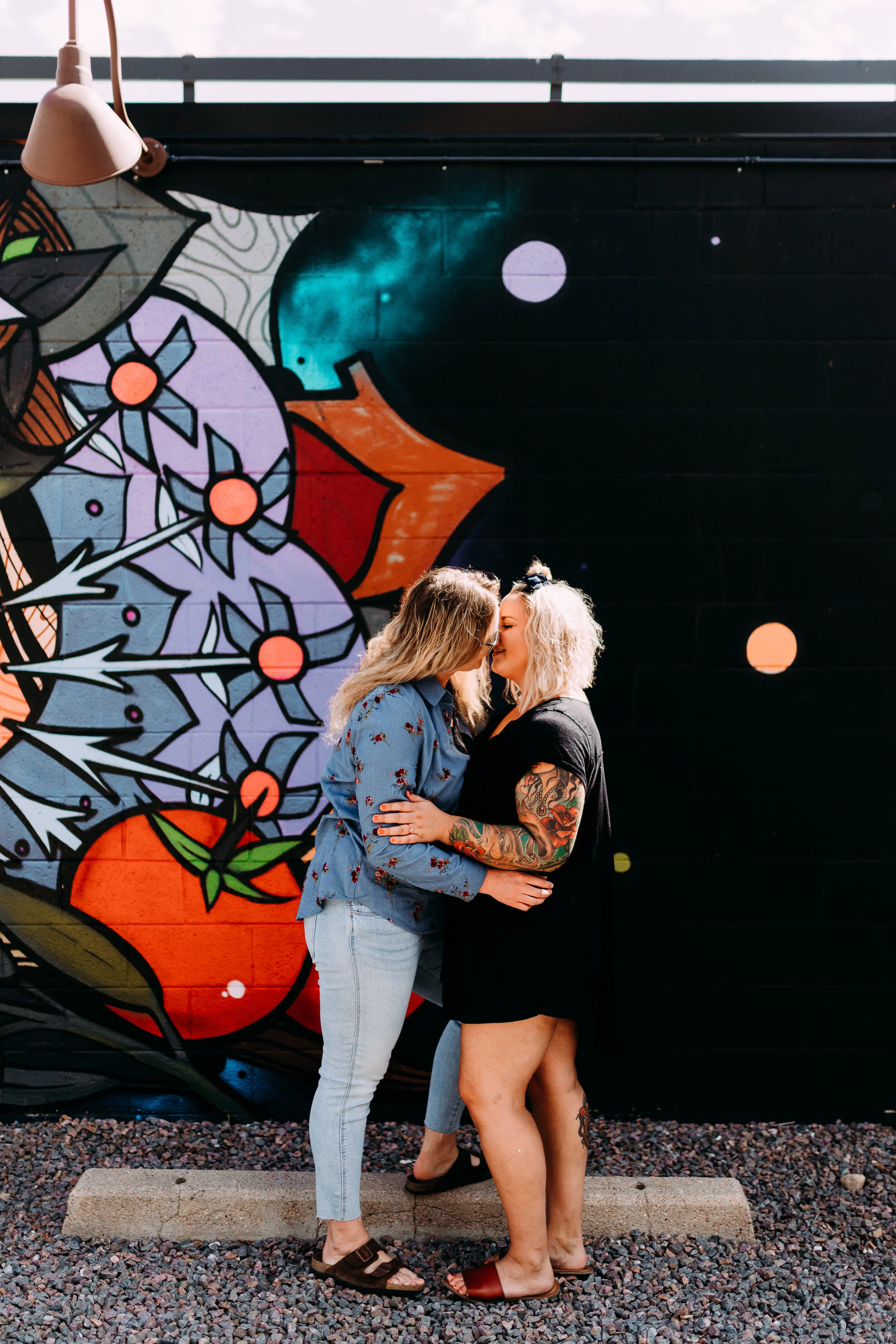 Denver_Lesbian_Proposal_Tattoo_Wedding_Bands_LGBTQ_Engagement_Photographer-24.jpg