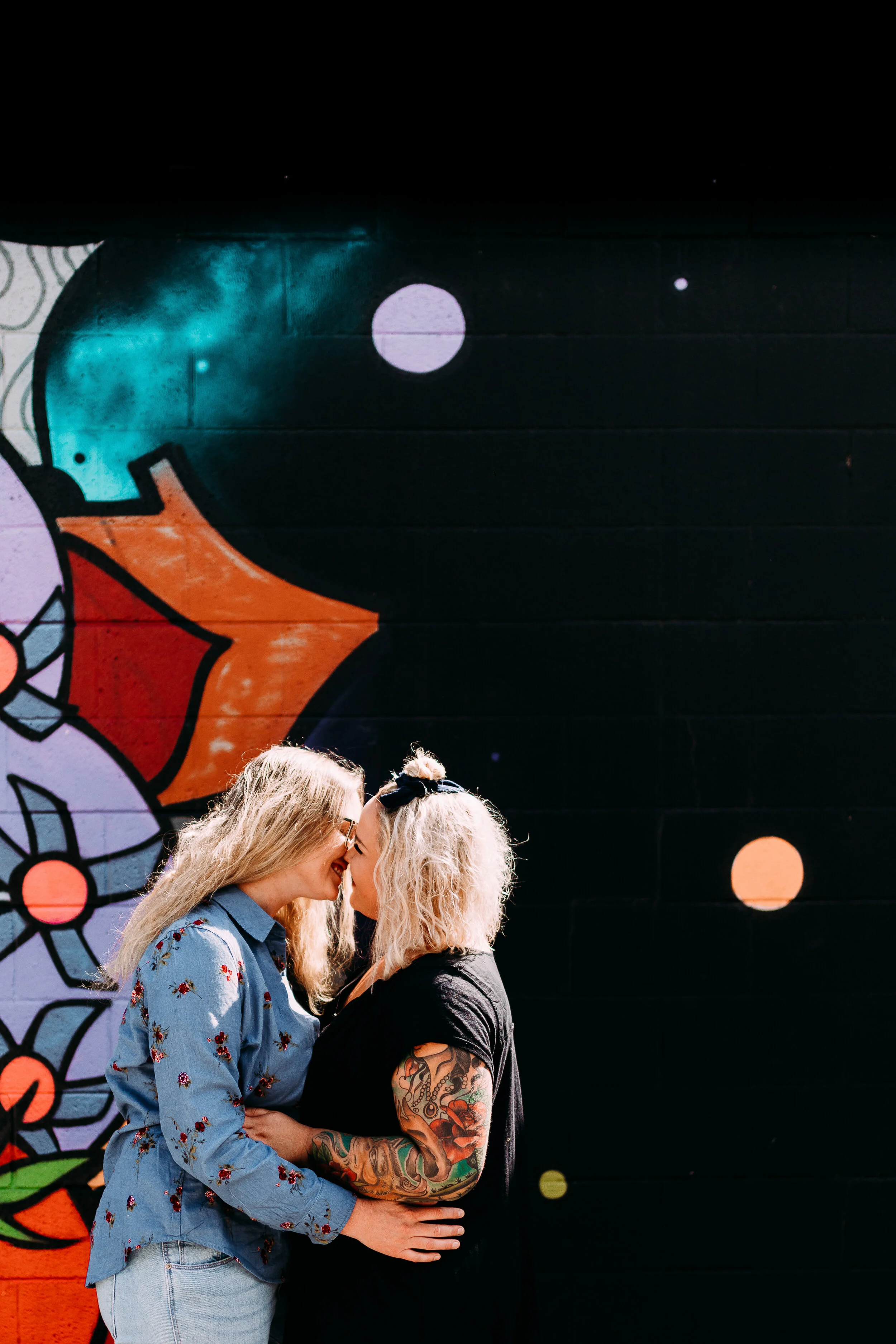Denver_Lesbian_Proposal_Tattoo_Wedding_Bands_LGBTQ_Engagement_Photographer-25.jpg