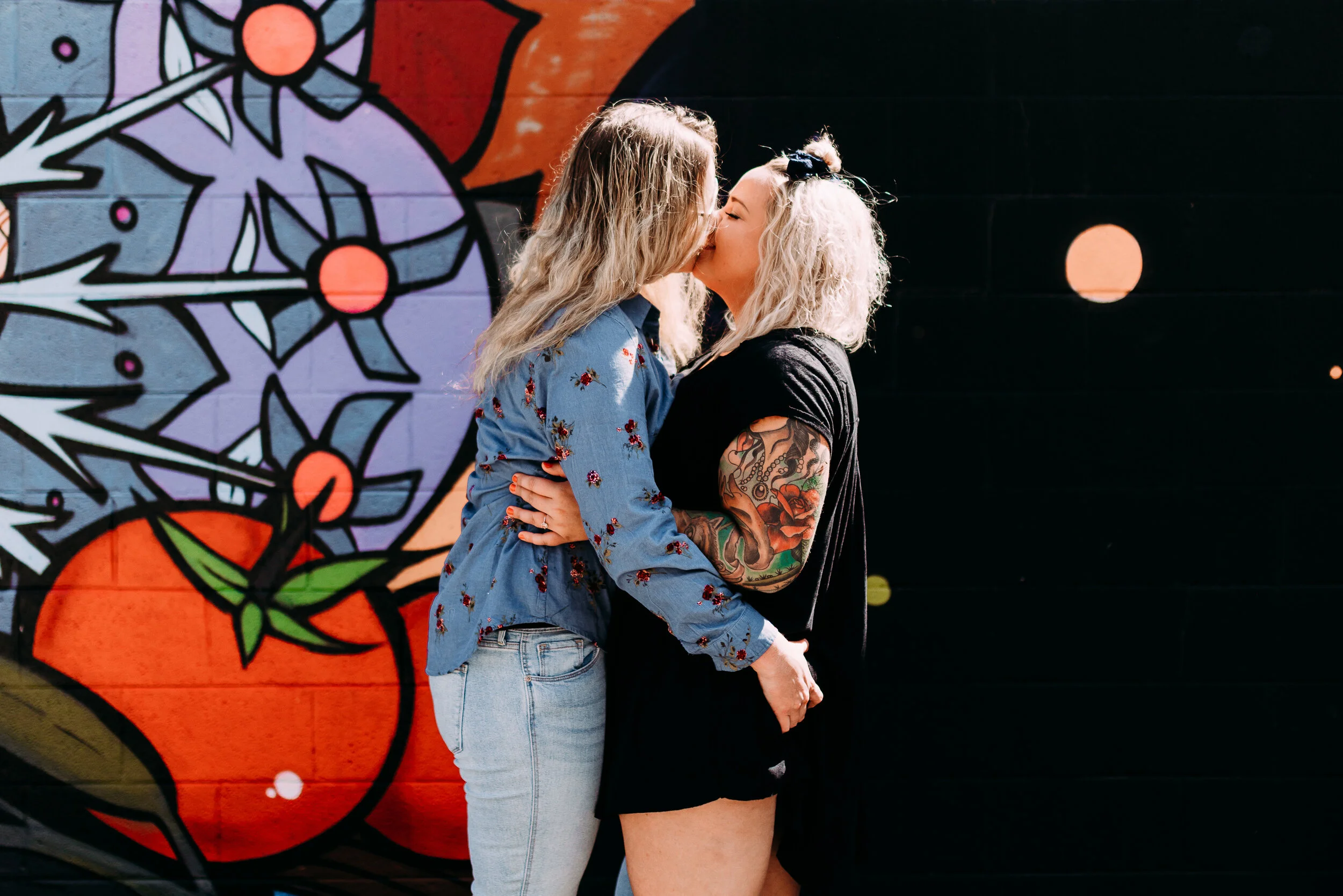 Denver_Lesbian_Proposal_Tattoo_Wedding_Bands_LGBTQ_Engagement_Photographer-26.jpg