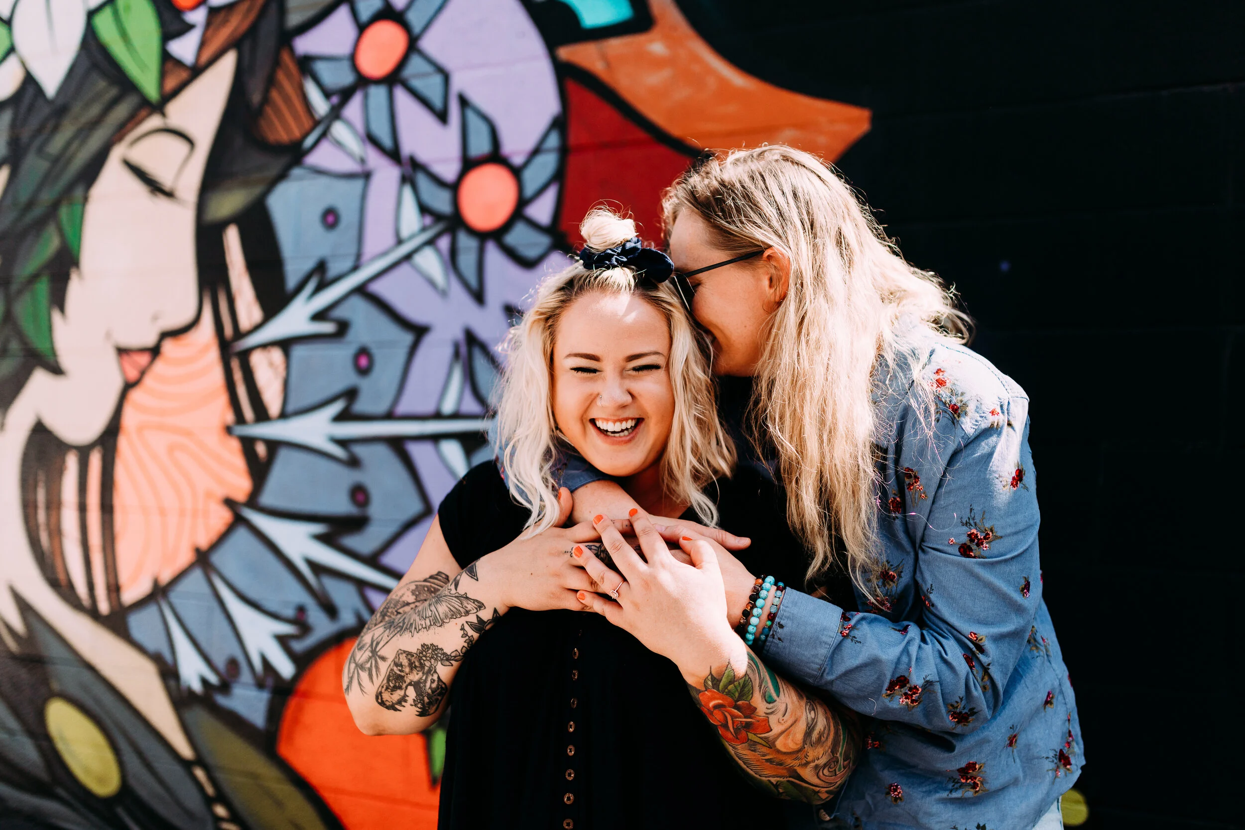 Denver_Lesbian_Proposal_Tattoo_Wedding_Bands_LGBTQ_Engagement_Photographer-27.jpg