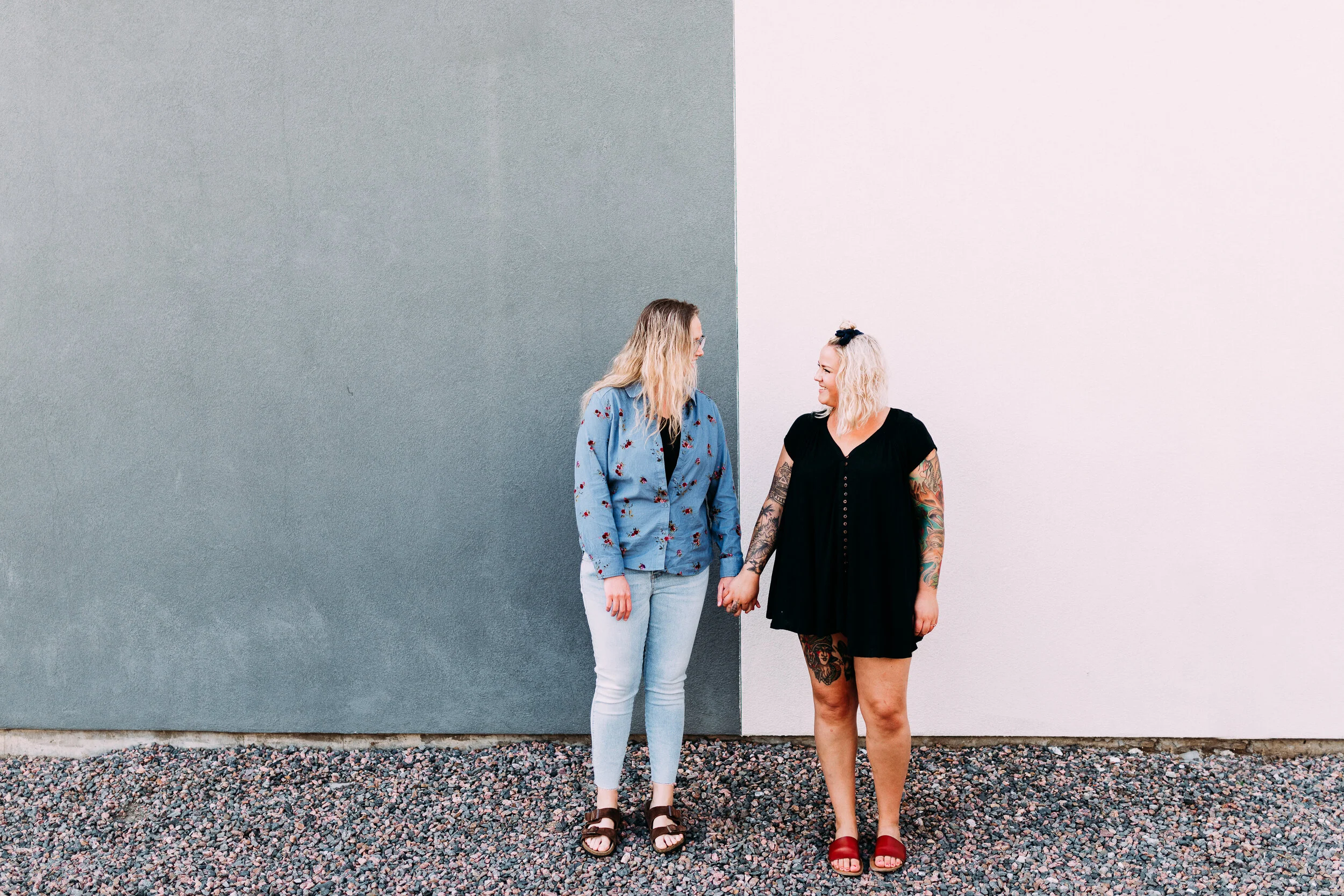Denver_Lesbian_Proposal_Tattoo_Wedding_Bands_LGBTQ_Engagement_Photographer-31.jpg