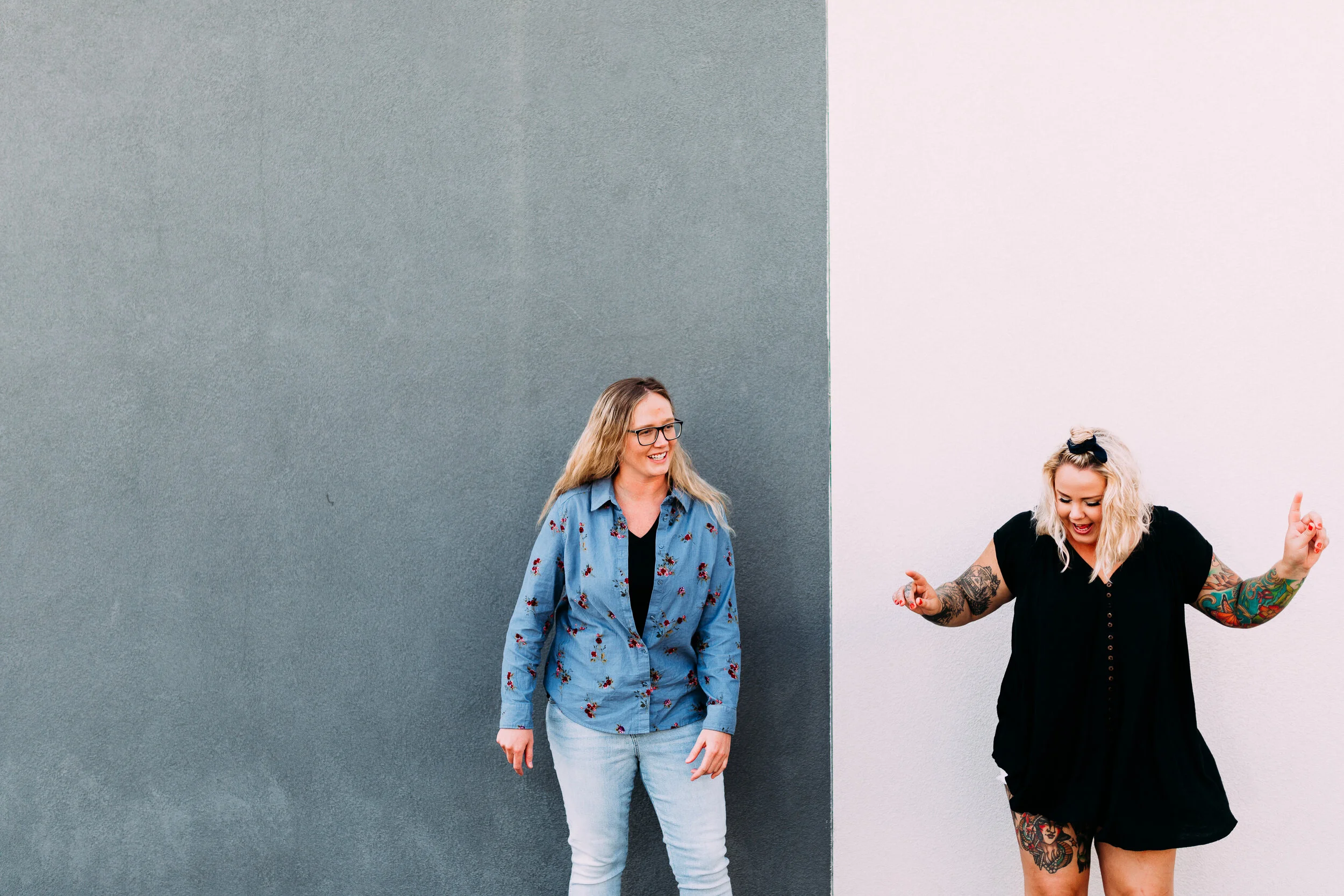 Denver_Lesbian_Proposal_Tattoo_Wedding_Bands_LGBTQ_Engagement_Photographer-32.jpg