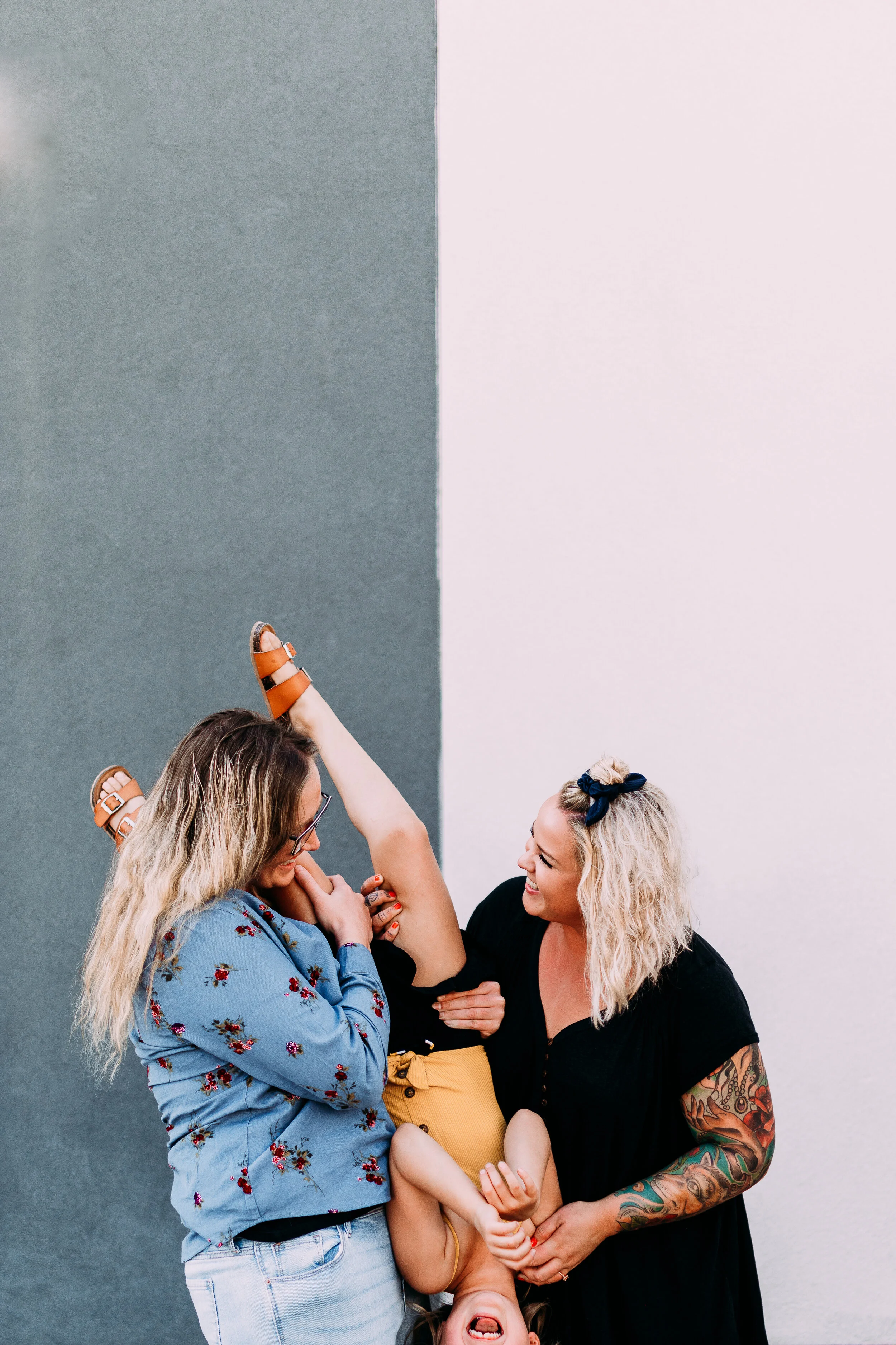 Denver_Lesbian_Proposal_Tattoo_Wedding_Bands_LGBTQ_Engagement_Photographer-35.jpg