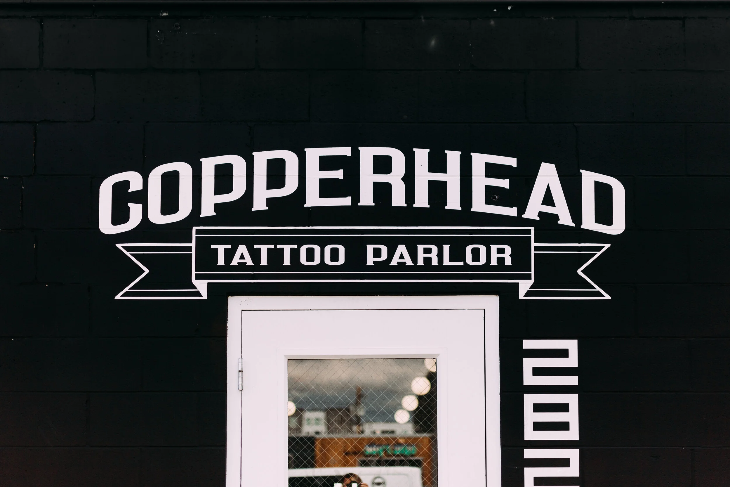 Denver_Lesbian_Proposal_Tattoo_Wedding_Bands_LGBTQ_Engagement_Photographer-44.jpg