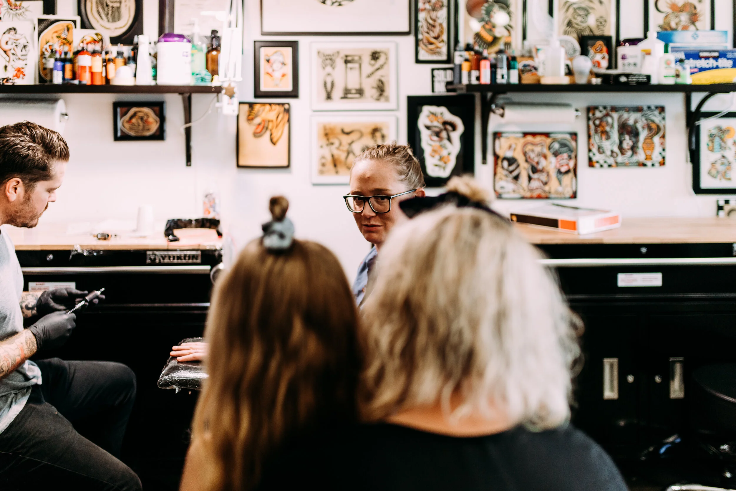Denver_Lesbian_Proposal_Tattoo_Wedding_Bands_LGBTQ_Engagement_Photographer-48.jpg