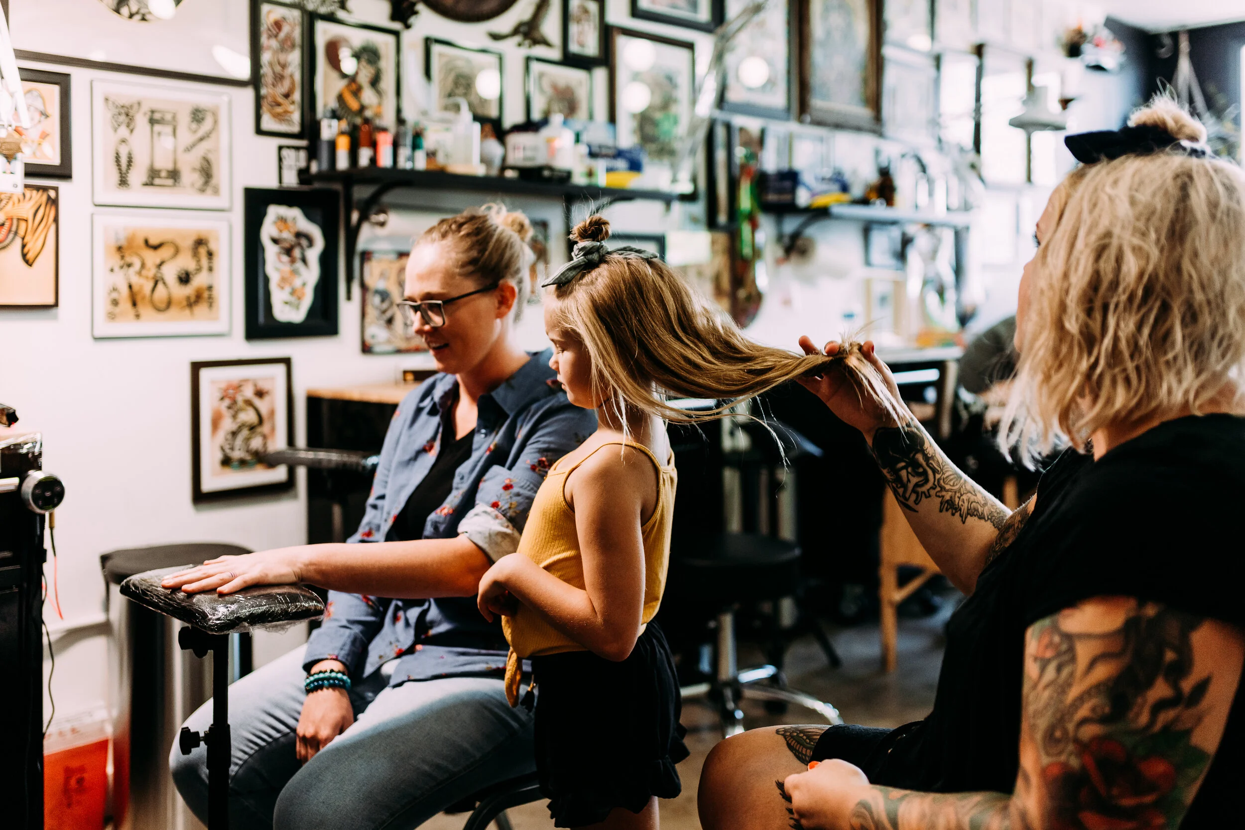 Denver_Lesbian_Proposal_Tattoo_Wedding_Bands_LGBTQ_Engagement_Photographer-49.jpg