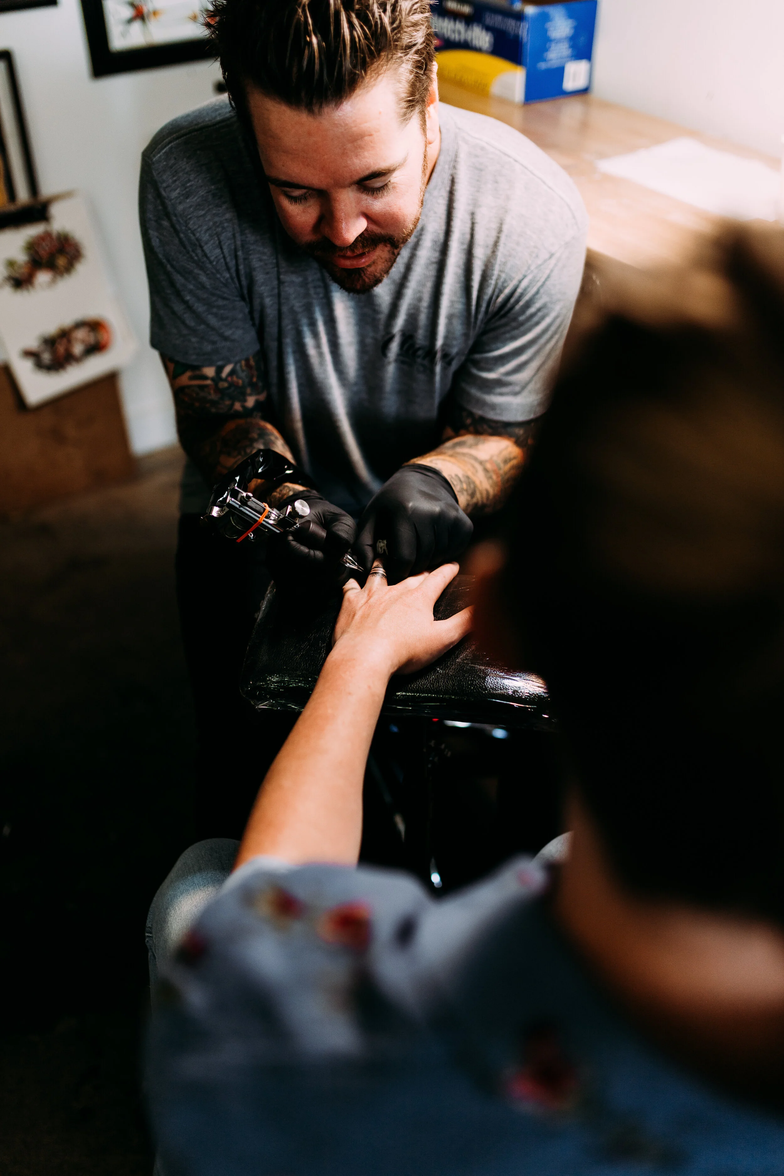 Denver_Lesbian_Proposal_Tattoo_Wedding_Bands_LGBTQ_Engagement_Photographer-53.jpg