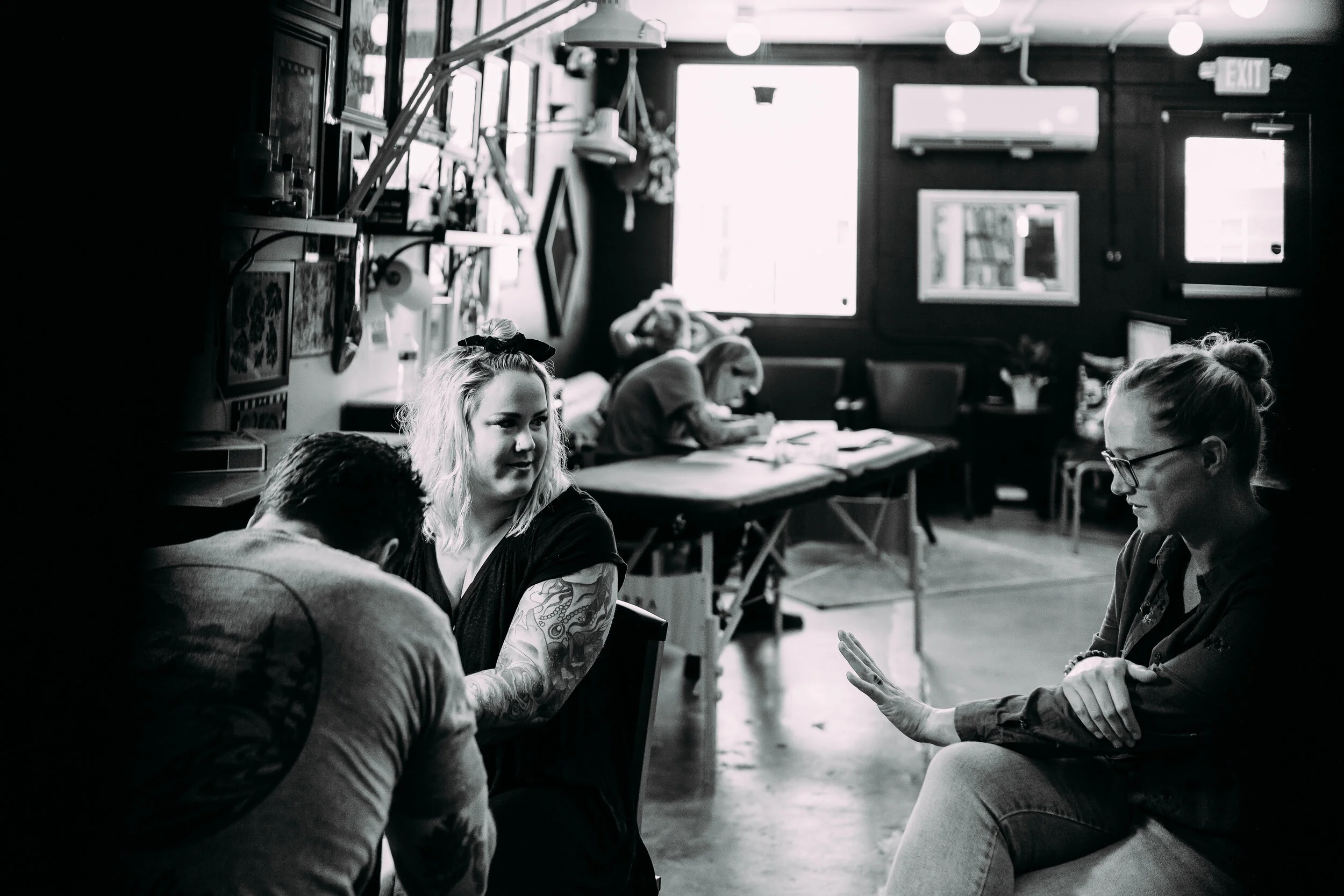 Denver_Lesbian_Proposal_Tattoo_Wedding_Bands_LGBTQ_Engagement_Photographer-61.jpg
