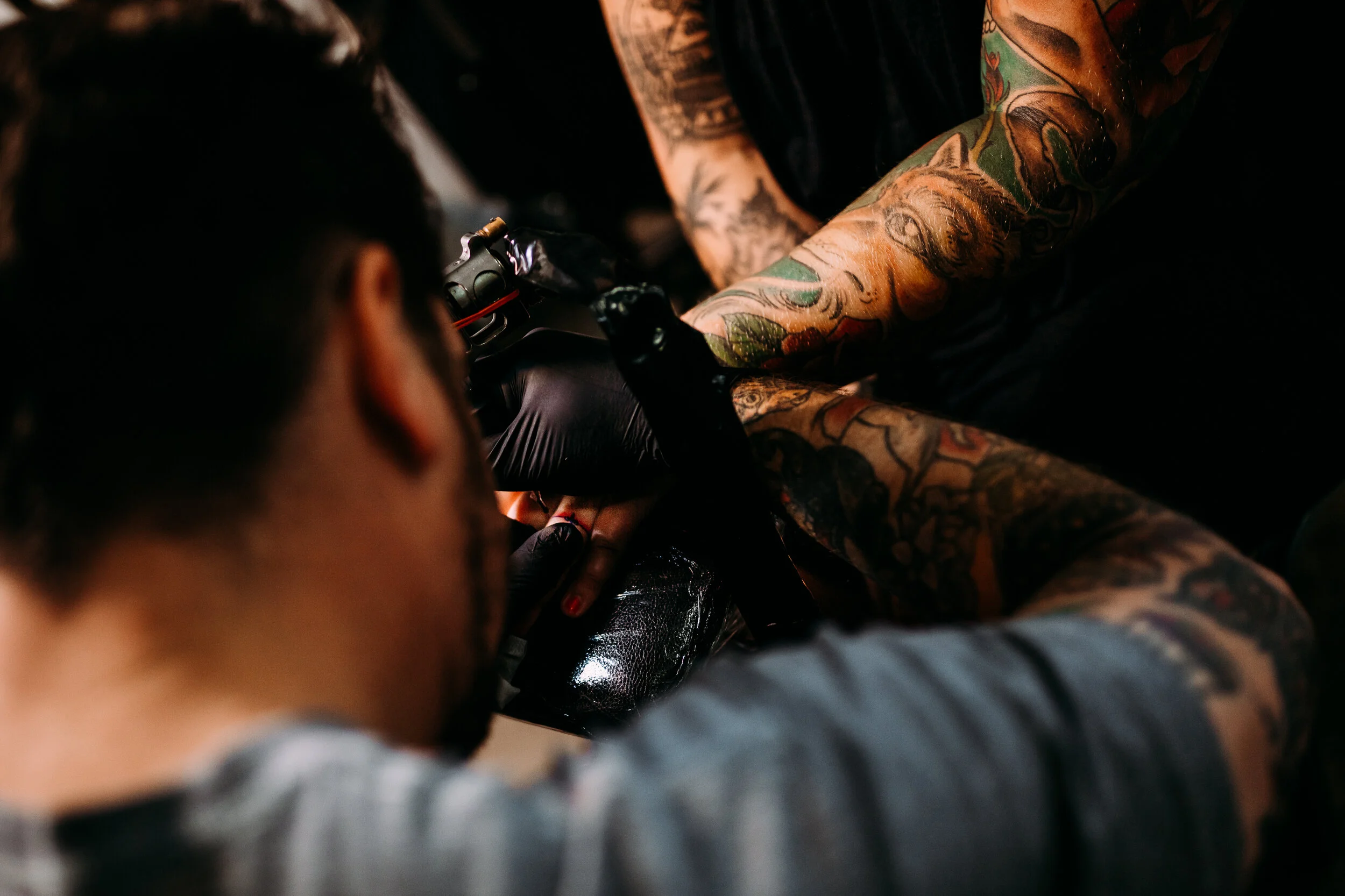 Denver_Lesbian_Proposal_Tattoo_Wedding_Bands_LGBTQ_Engagement_Photographer-62.jpg