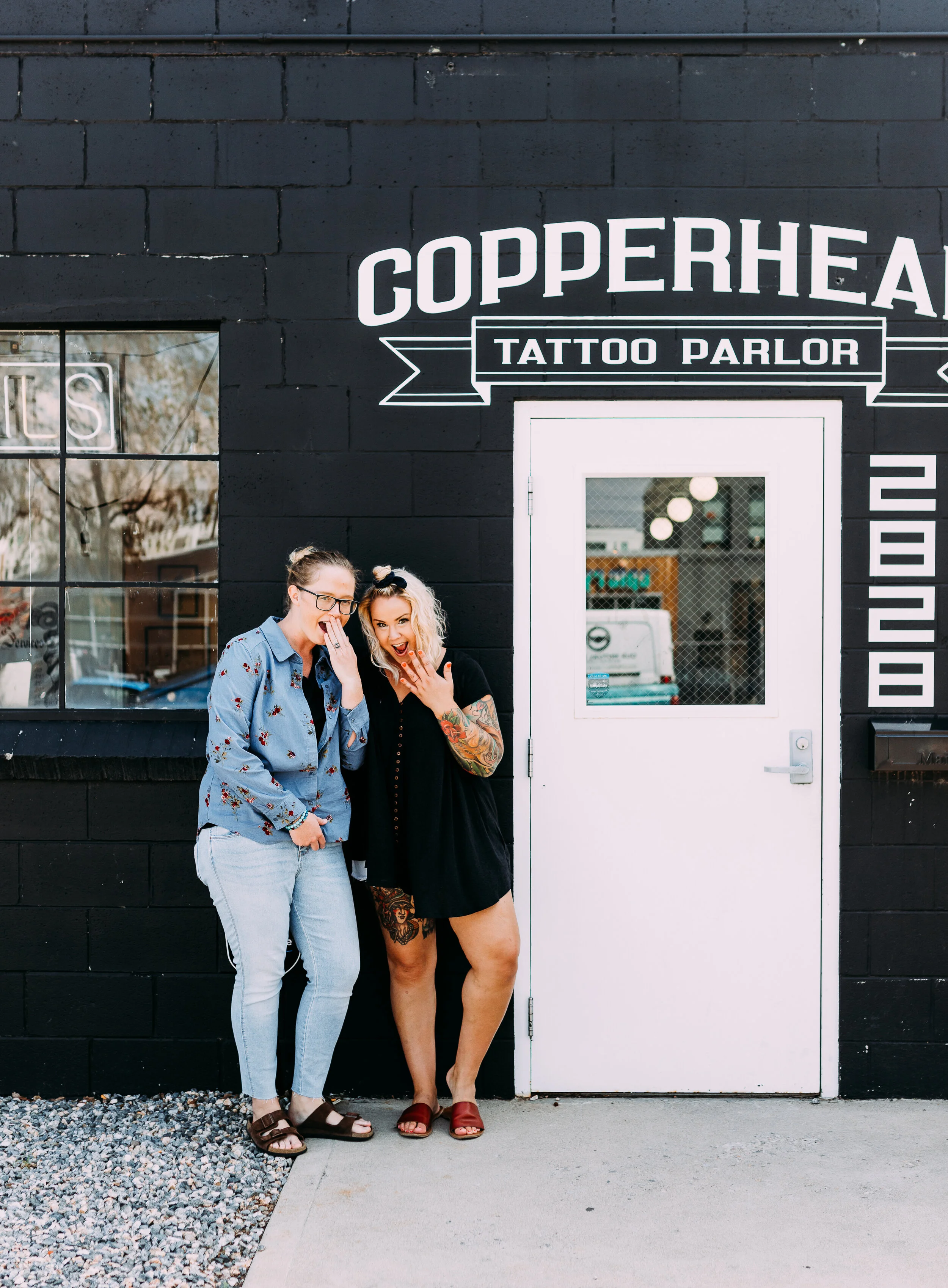 Denver_Lesbian_Proposal_Tattoo_Wedding_Bands_LGBTQ_Engagement_Photographer-69.jpg