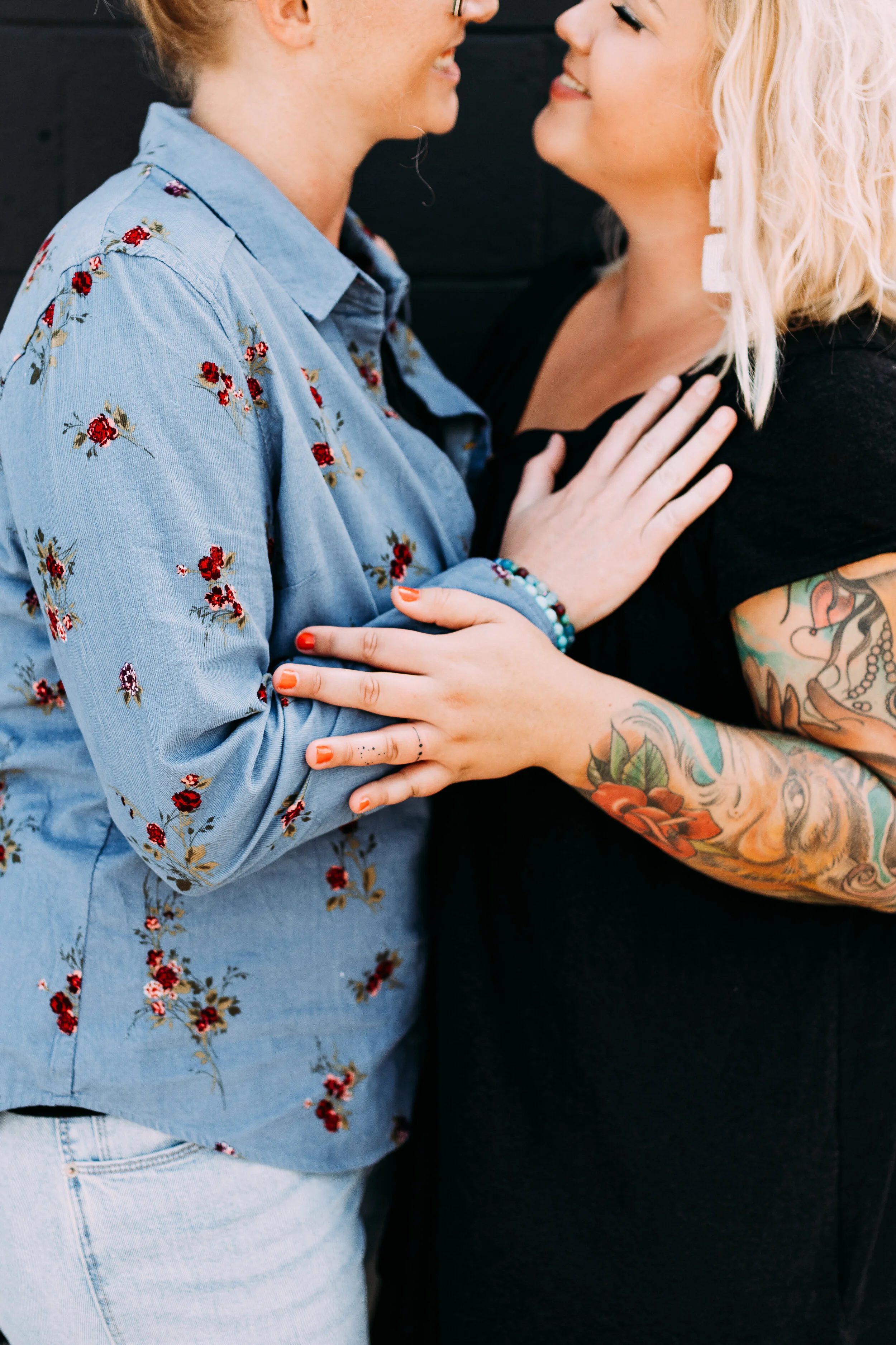 Denver_Lesbian_Proposal_Tattoo_Wedding_Bands_LGBTQ_Engagement_Photographer-70.jpg