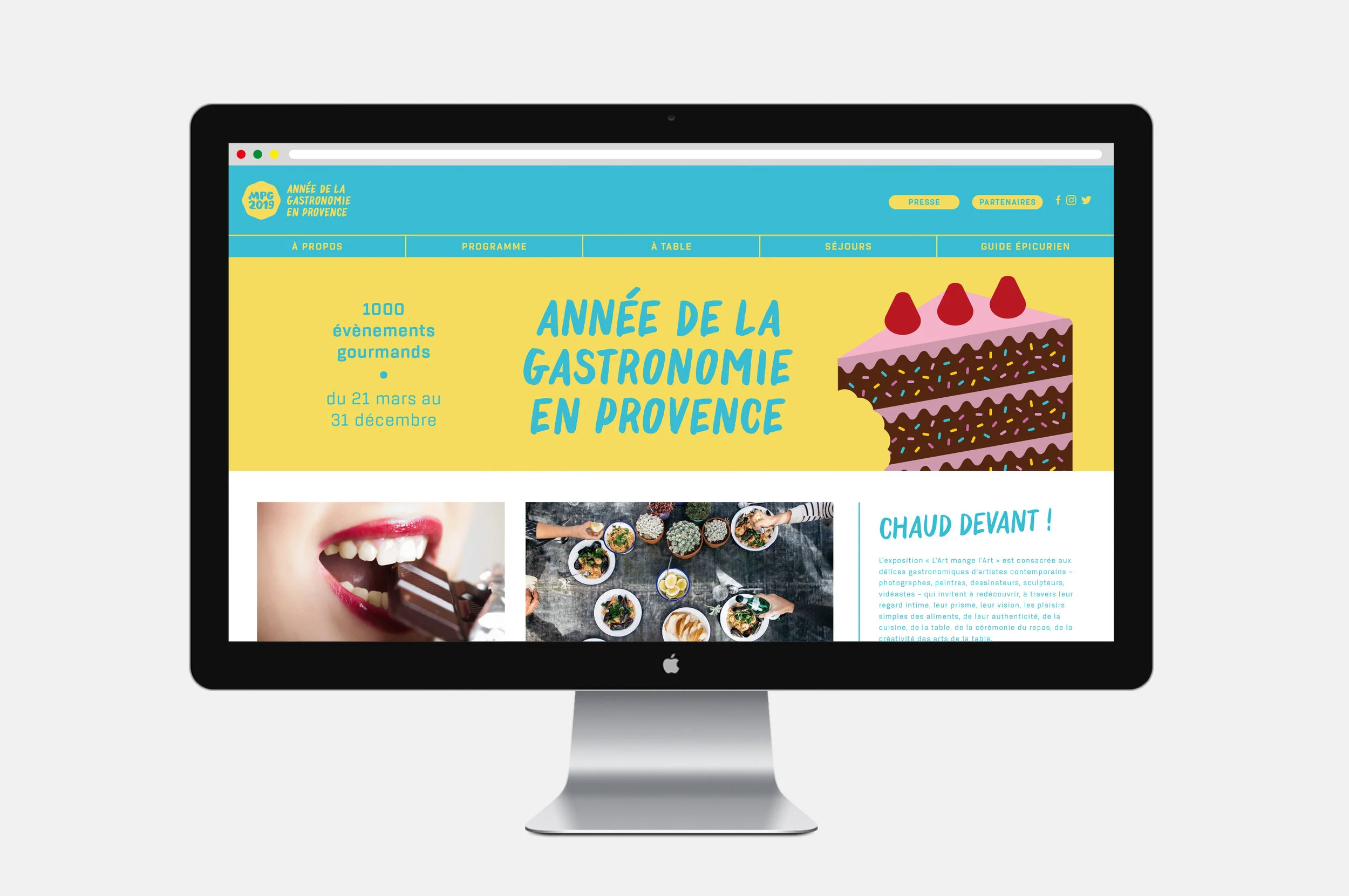SITE_CROQUE.jpg