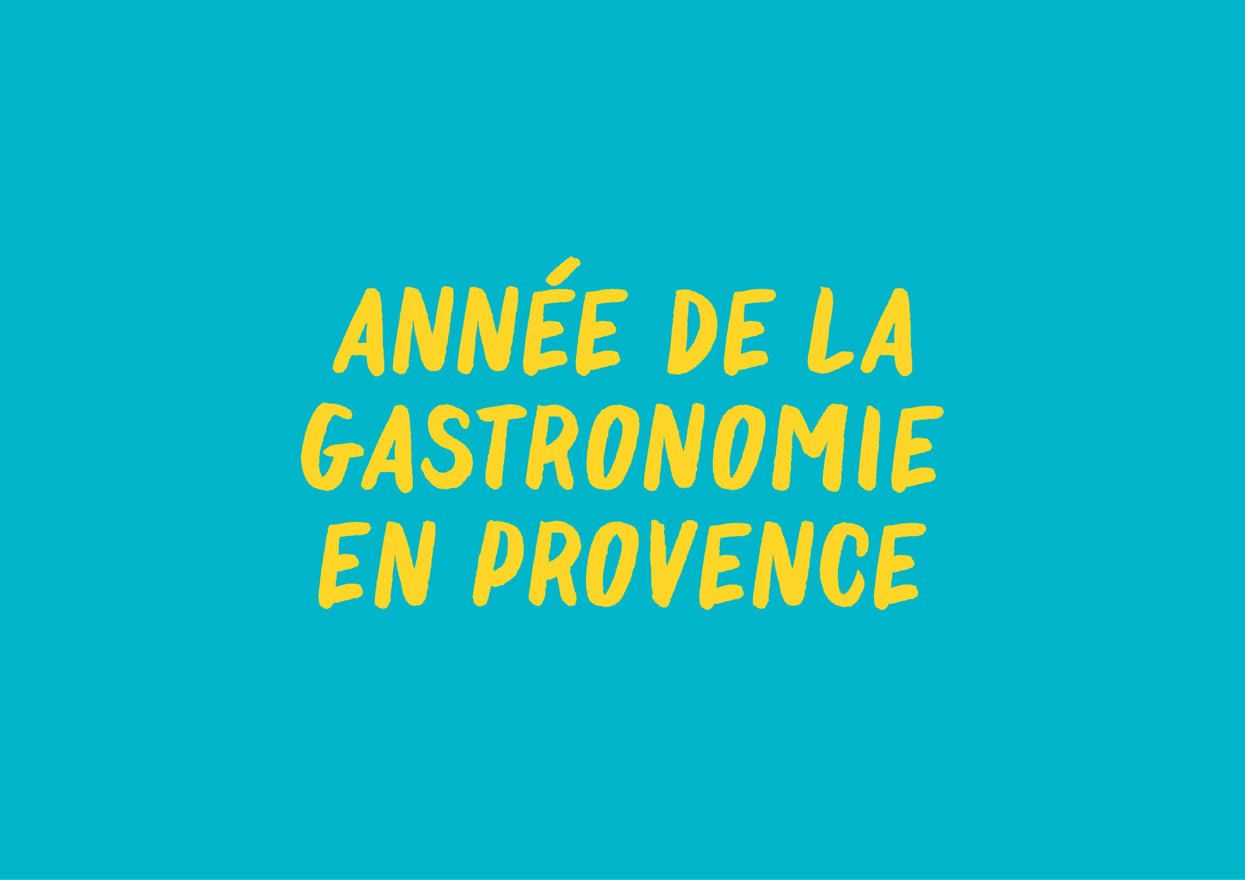 Plan de travail 1 copie 2.jpg