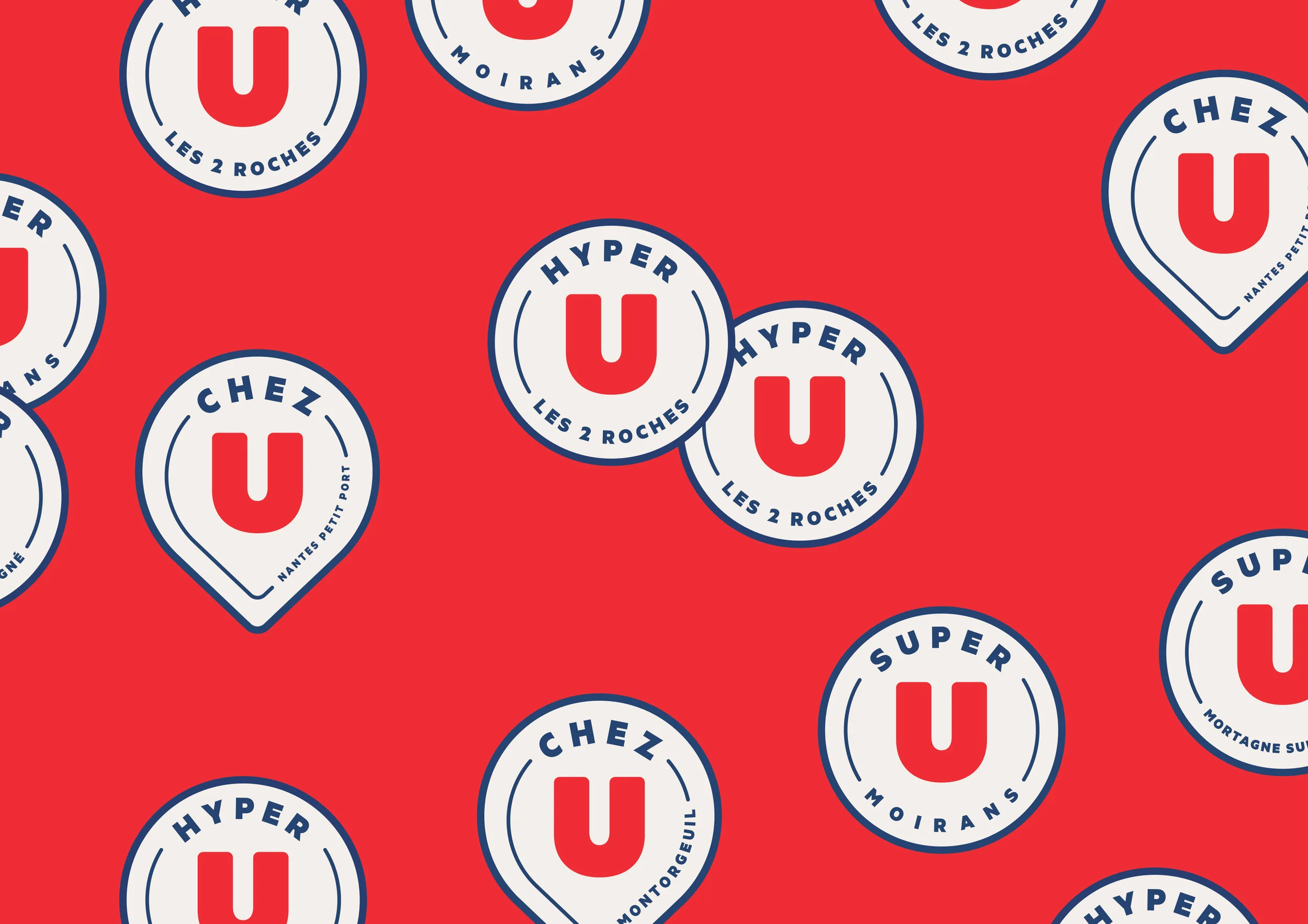 CONCEPT_SUPER_U_9.jpg