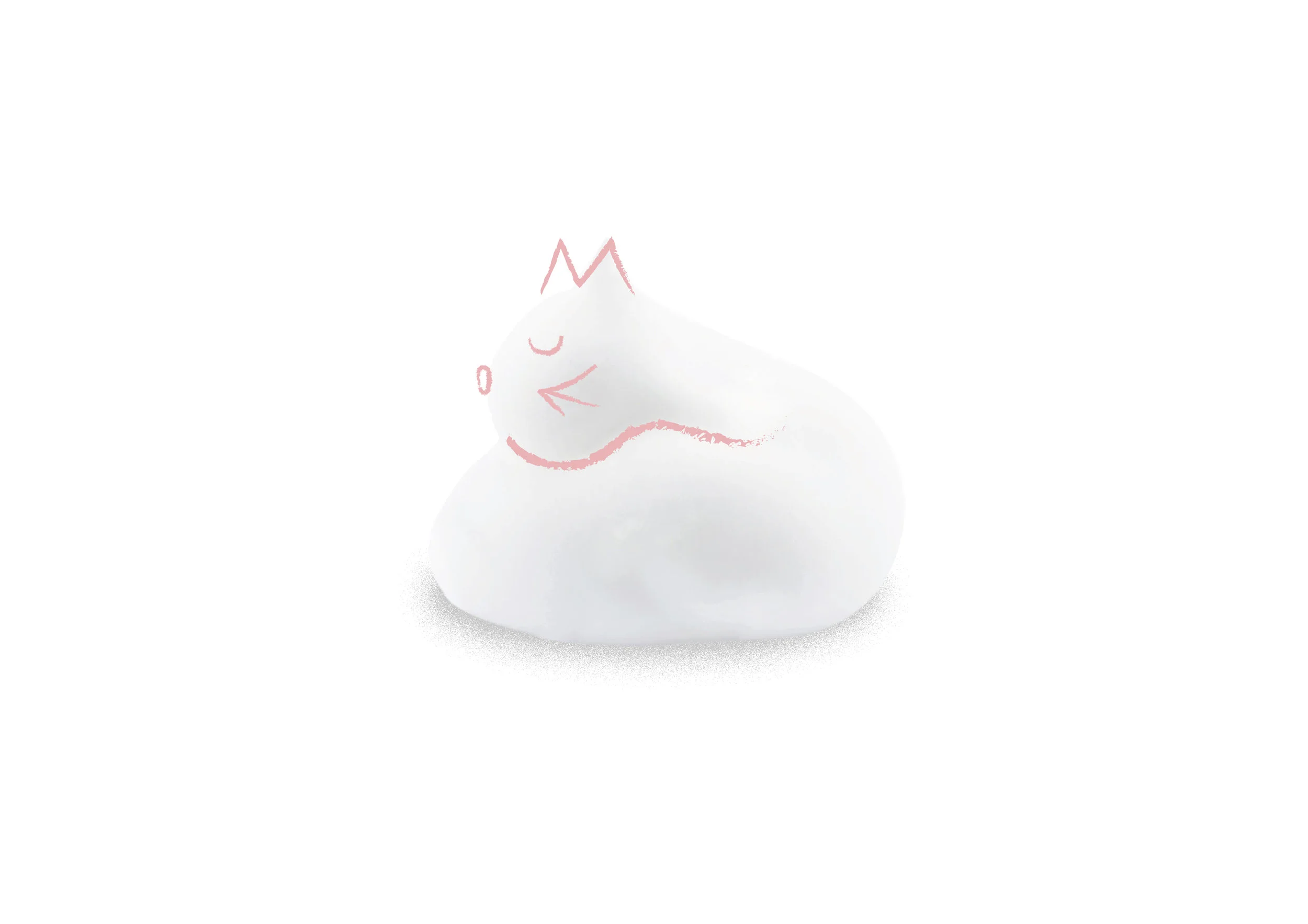 PETIT_U_SITE_2.jpg