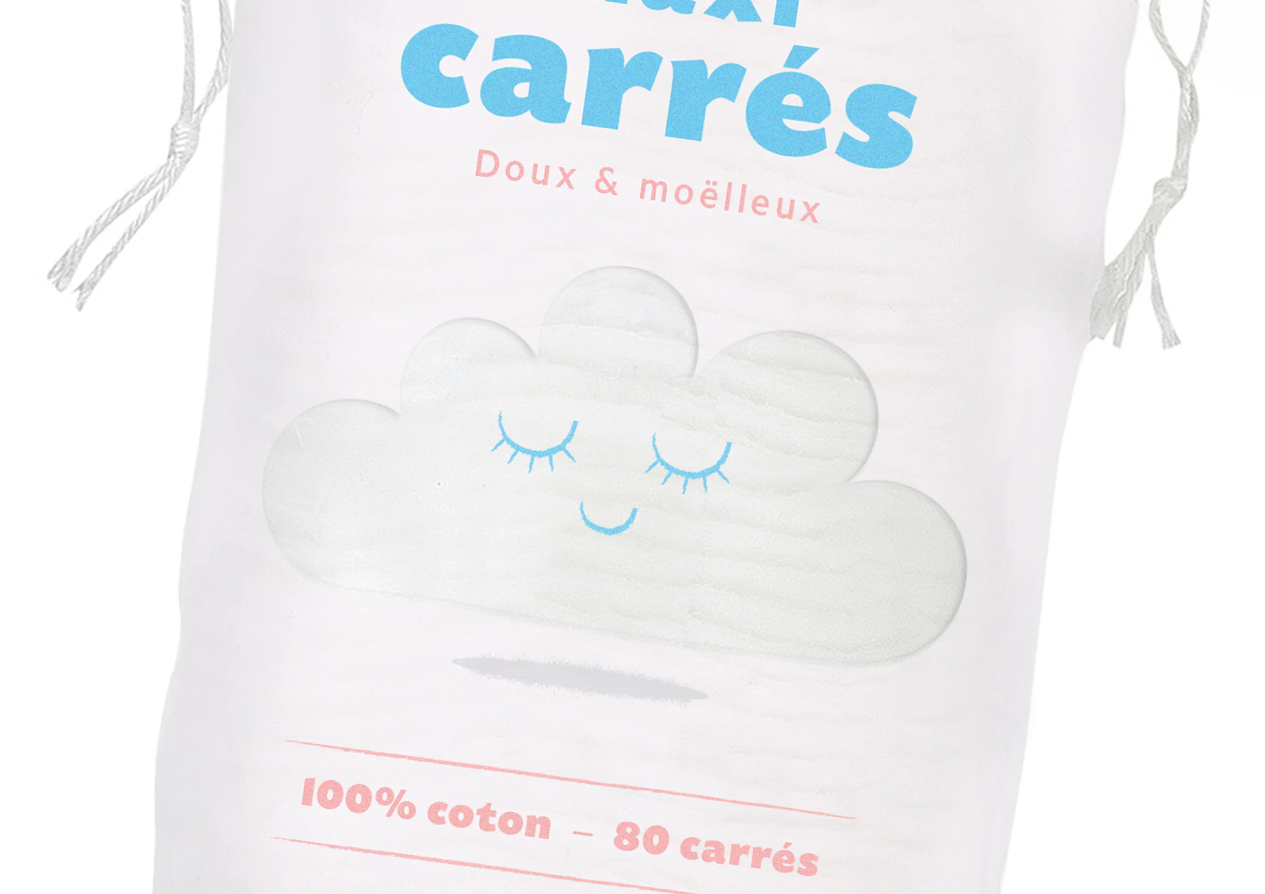 PETIT_U_SITE_3.jpg