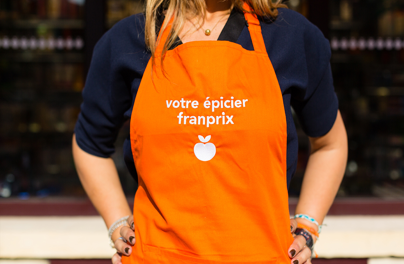 FRANPRIX_3.jpg