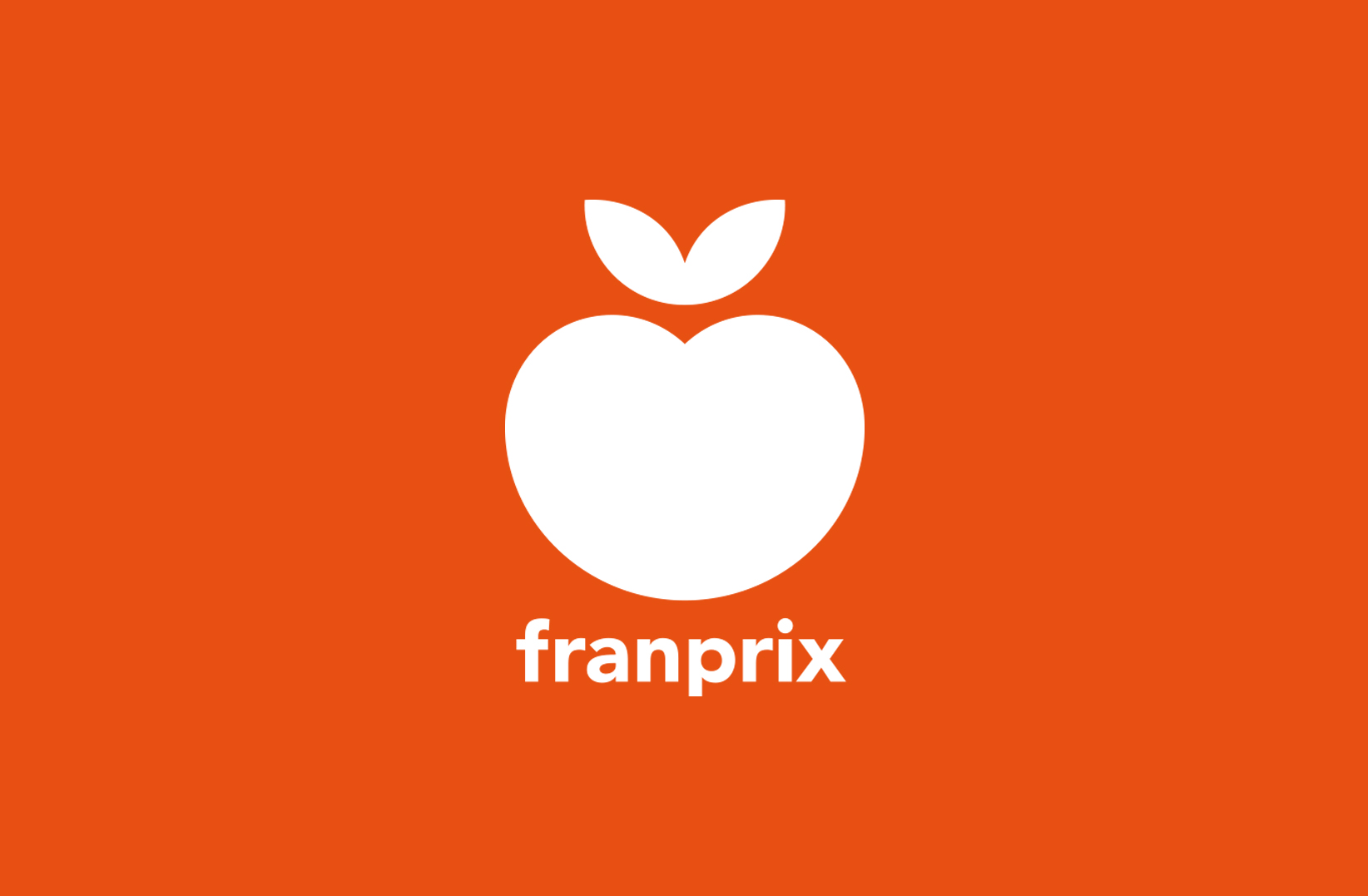 FRANPRIX_9.jpg