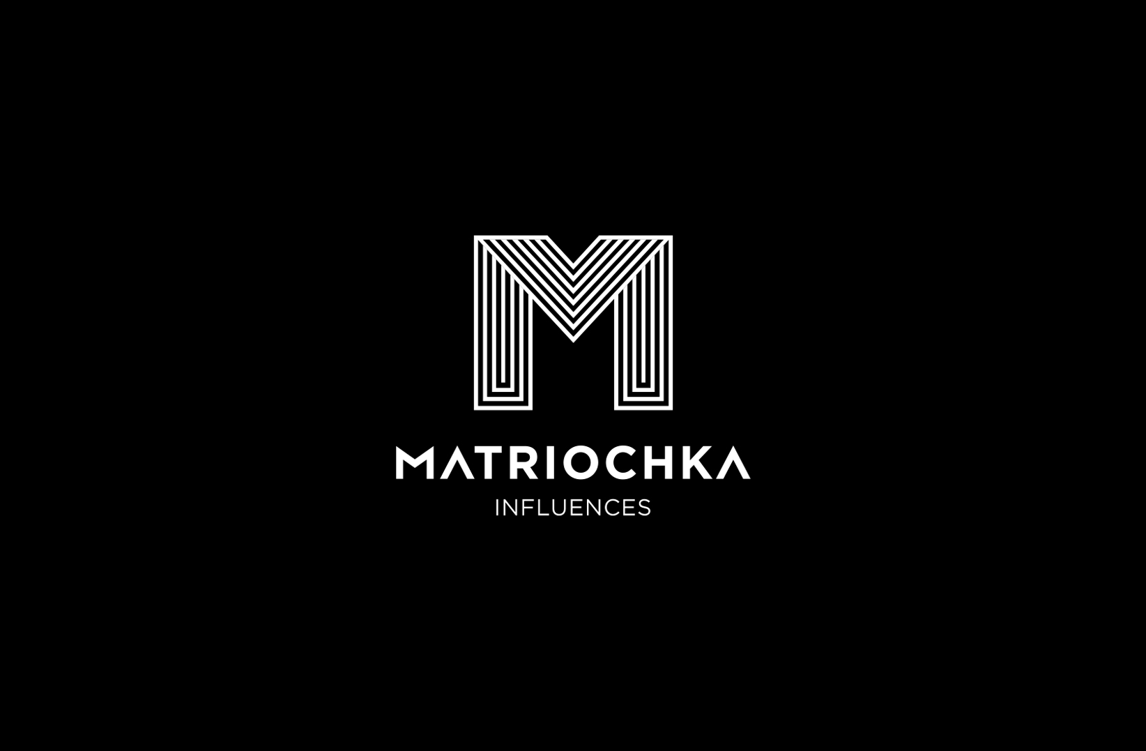 MATRIOCHKA_1.jpg