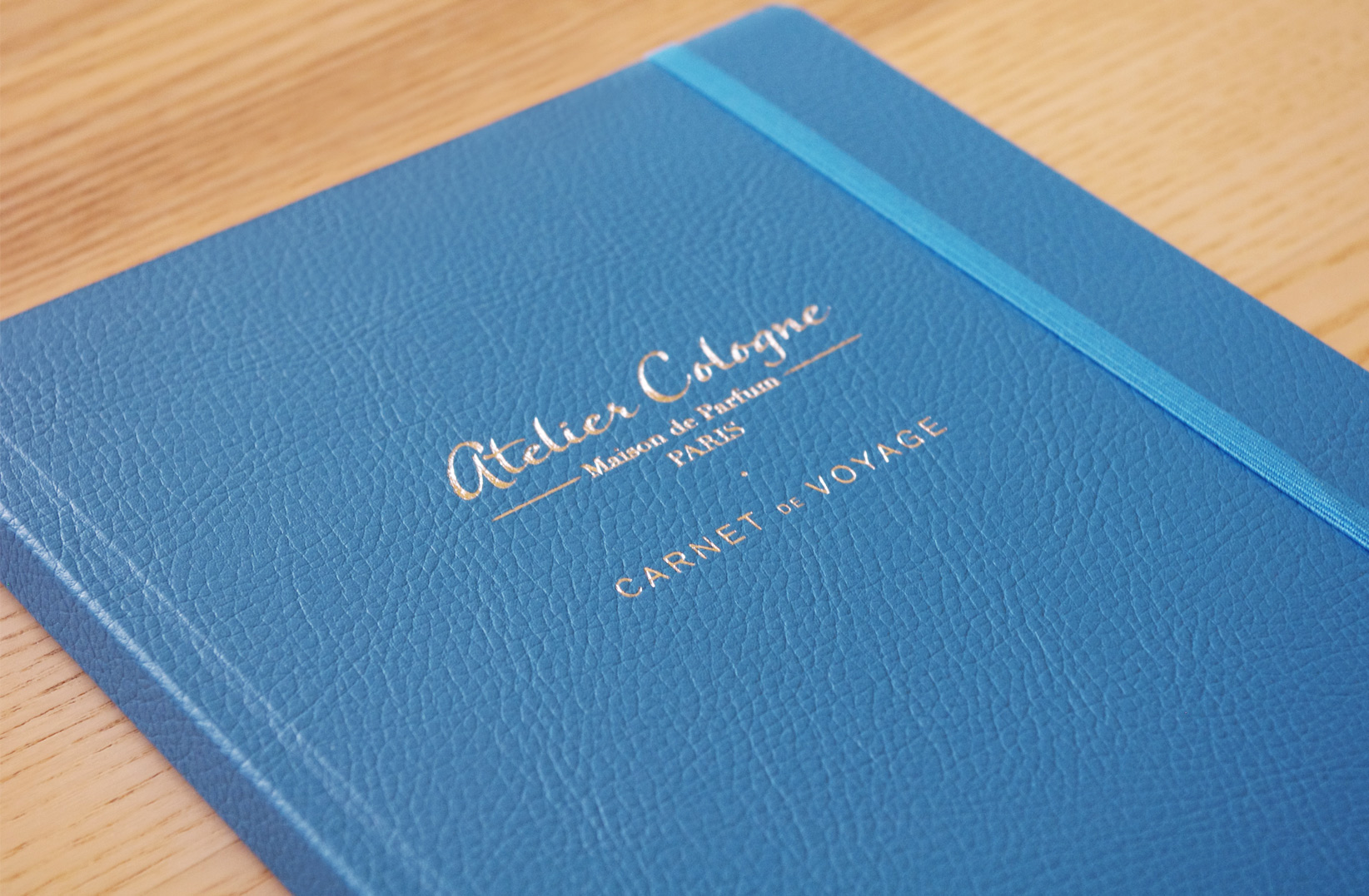 ATELIER_COLOGNE_12.jpg