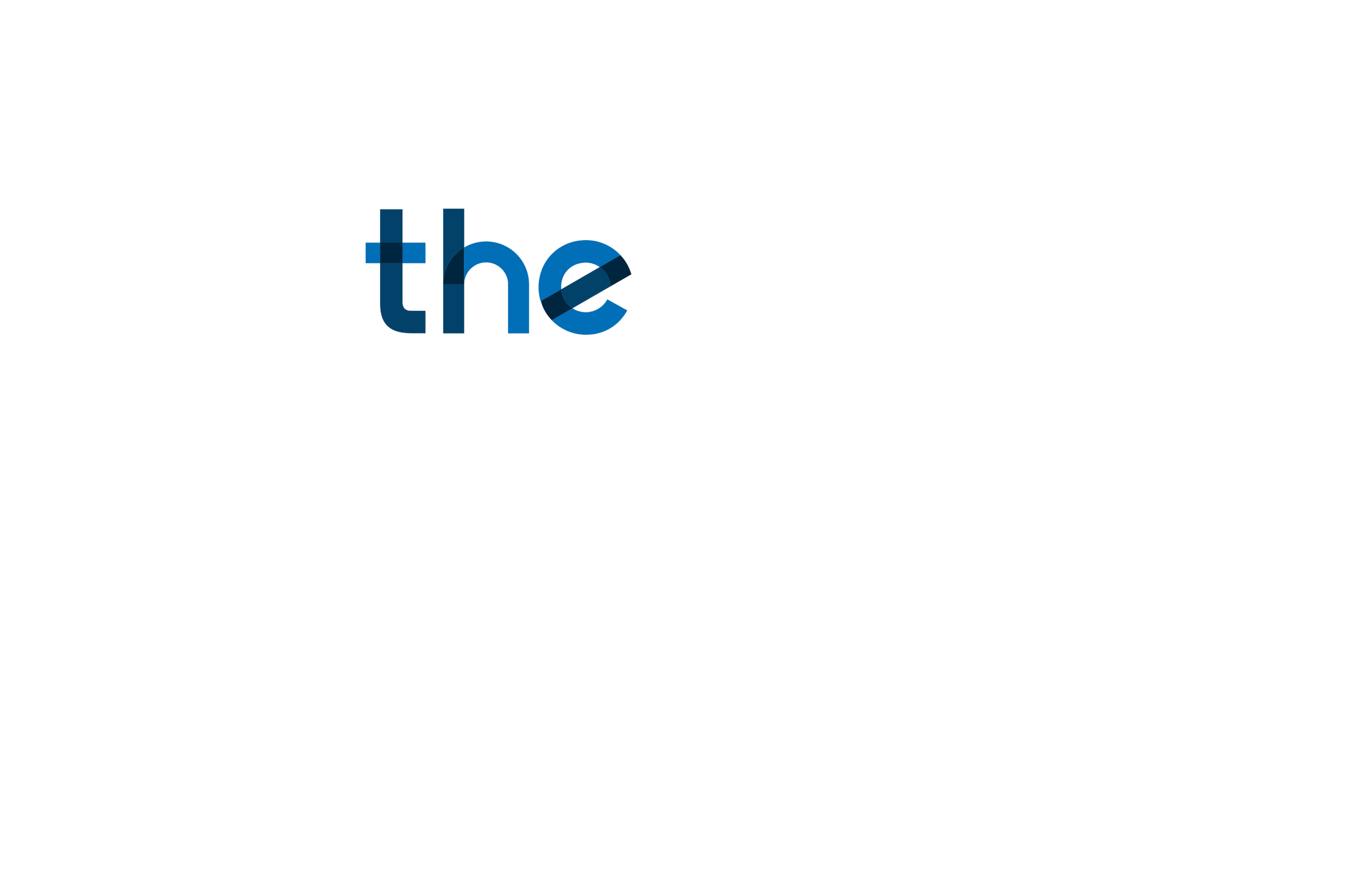 BLUE_FACTORY_SITE_6.gif