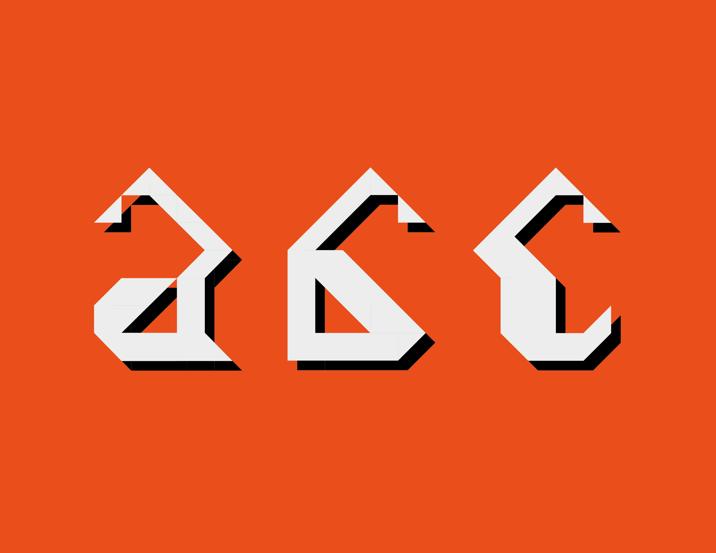 typeface experiment orange.jpg