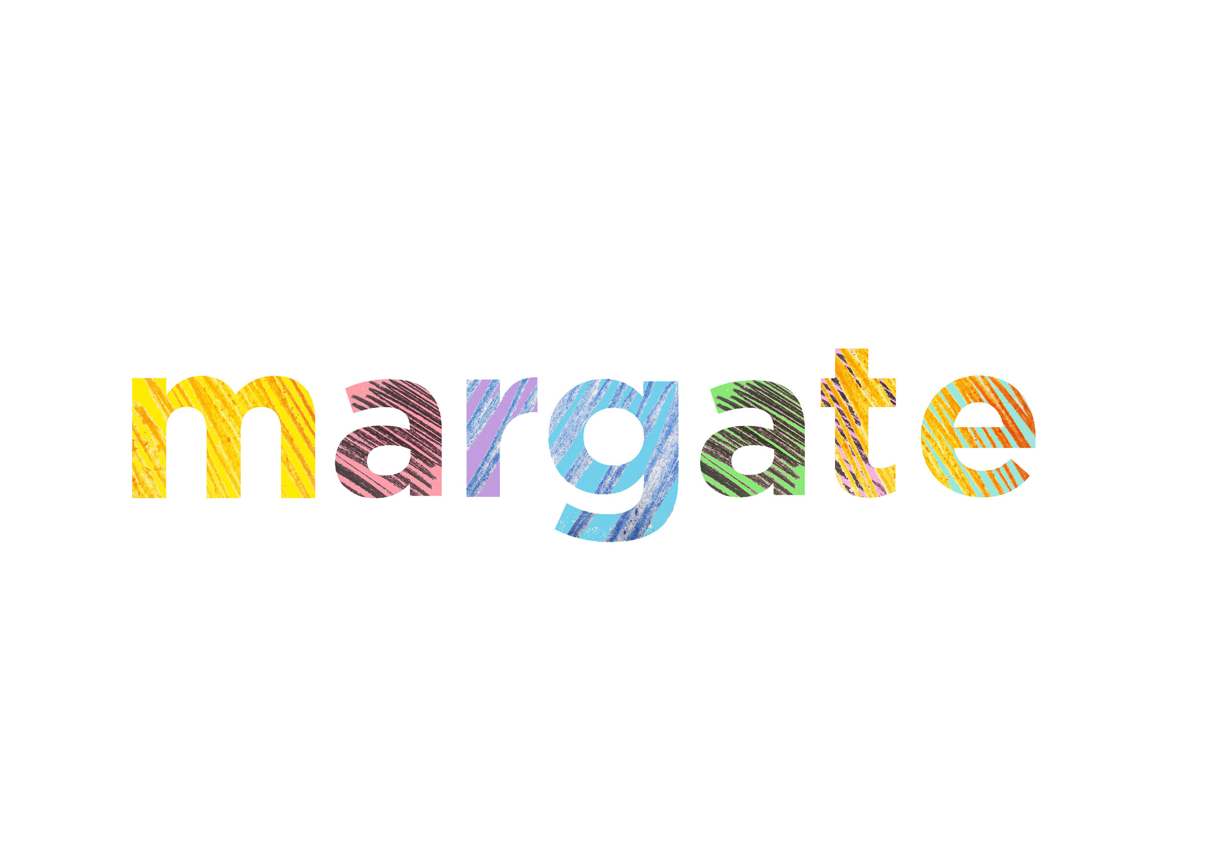 margate.jpg