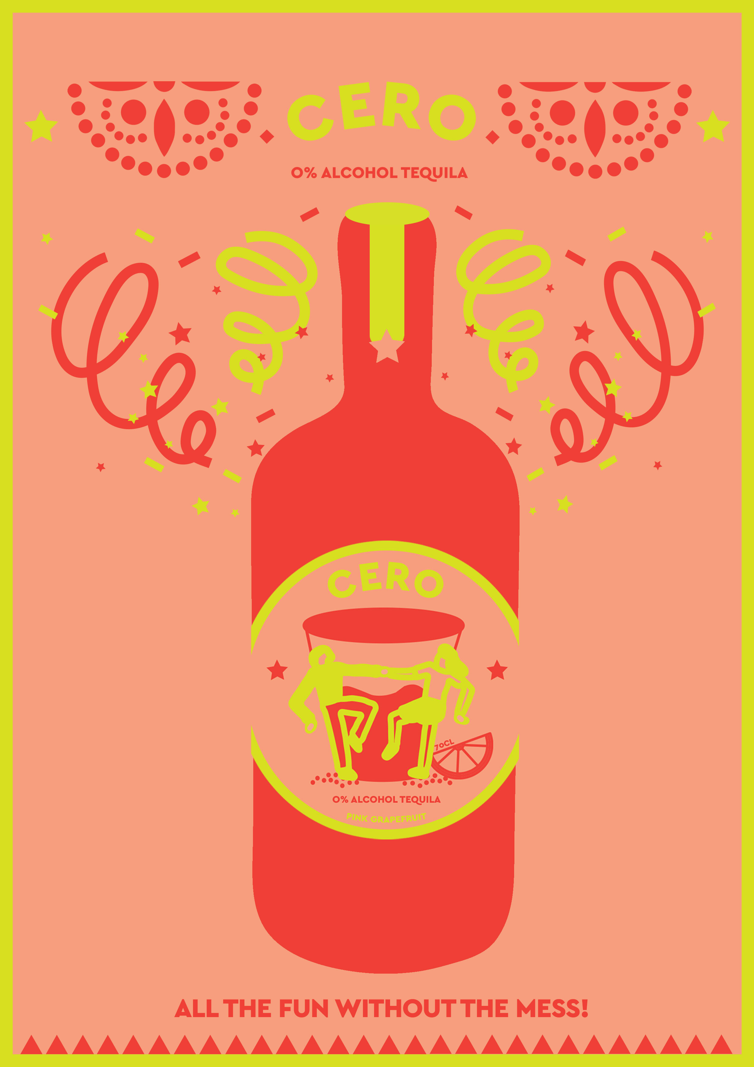 bottle poster.jpg