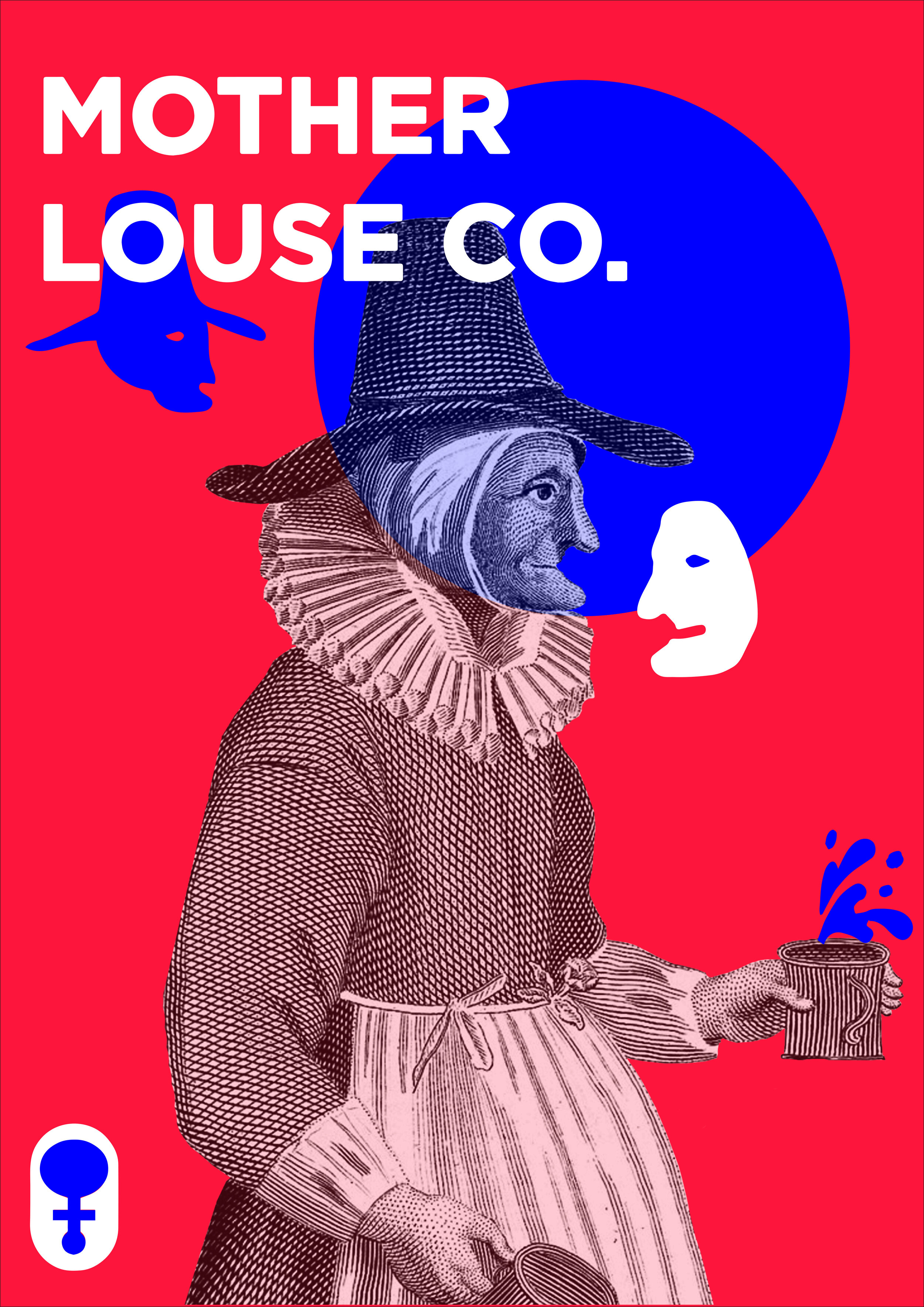 mother louse poster illustrator pink.jpg