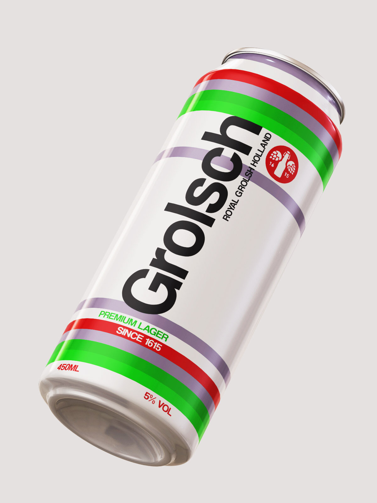 grolsch 2.jpg