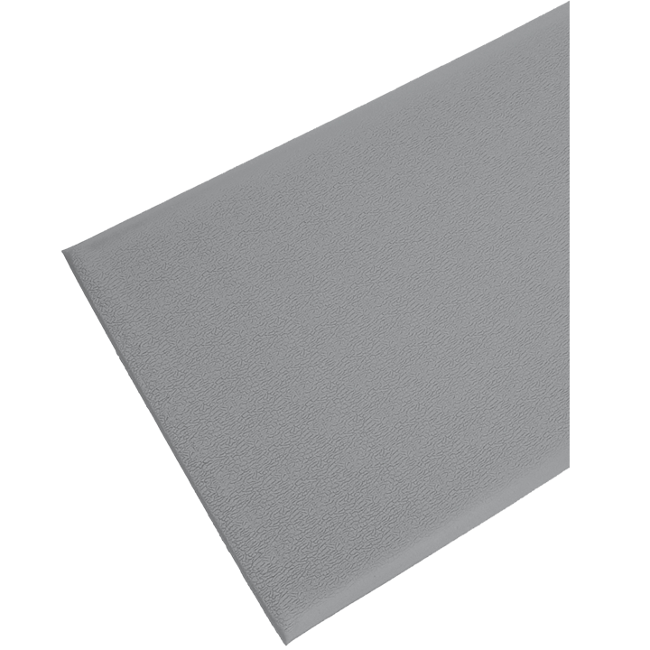 CT_Gray_Textured.png