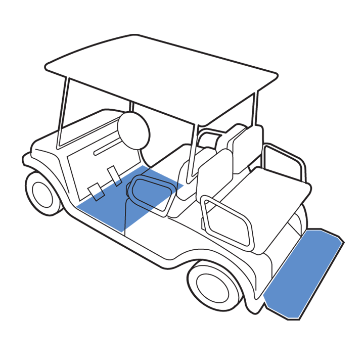 golf-cart.png