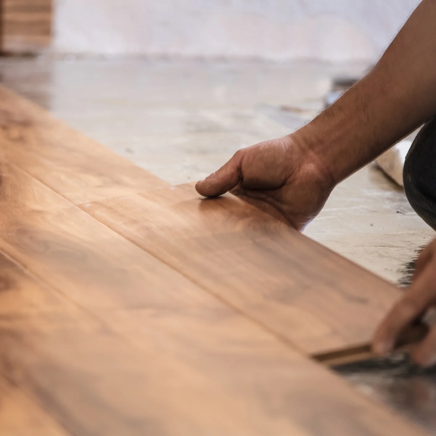 flooring.jpg