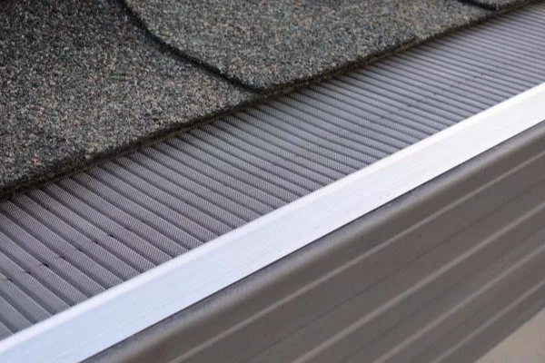 stainless%252Bsteel%252Bmesh%252Bgutter%252Bguard.jpg