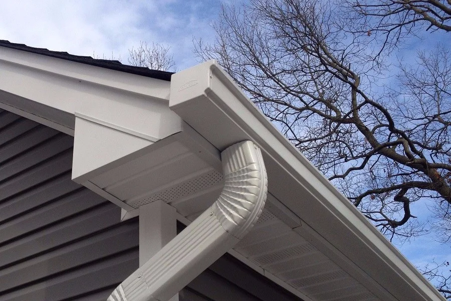 seamless-gutters.jpg