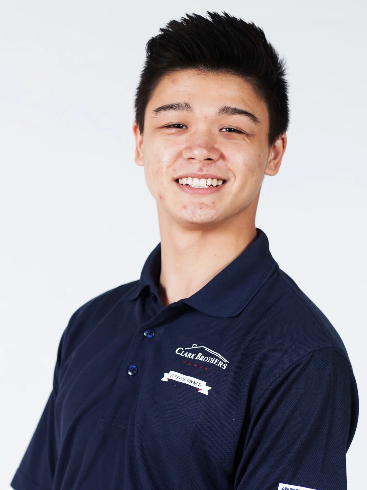 Ethan Armstrong | Home Specialist Ethanjarmstrong@yahoo.com (404) 394-9949