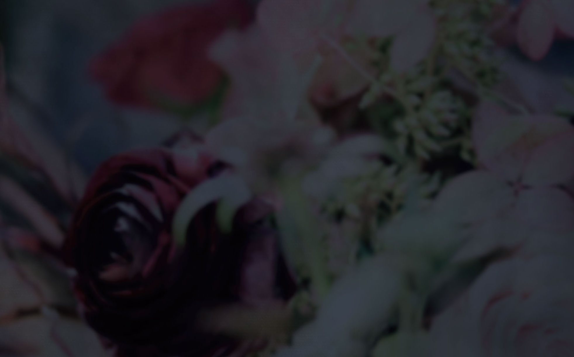 Background-Floral.jpg